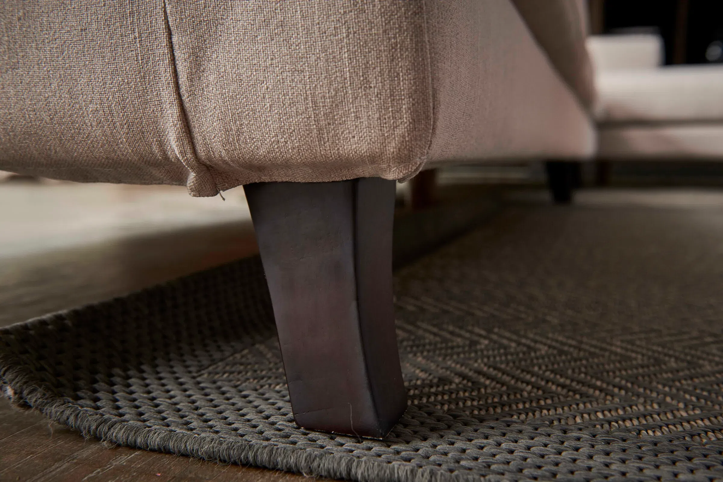 Диван Obambulat