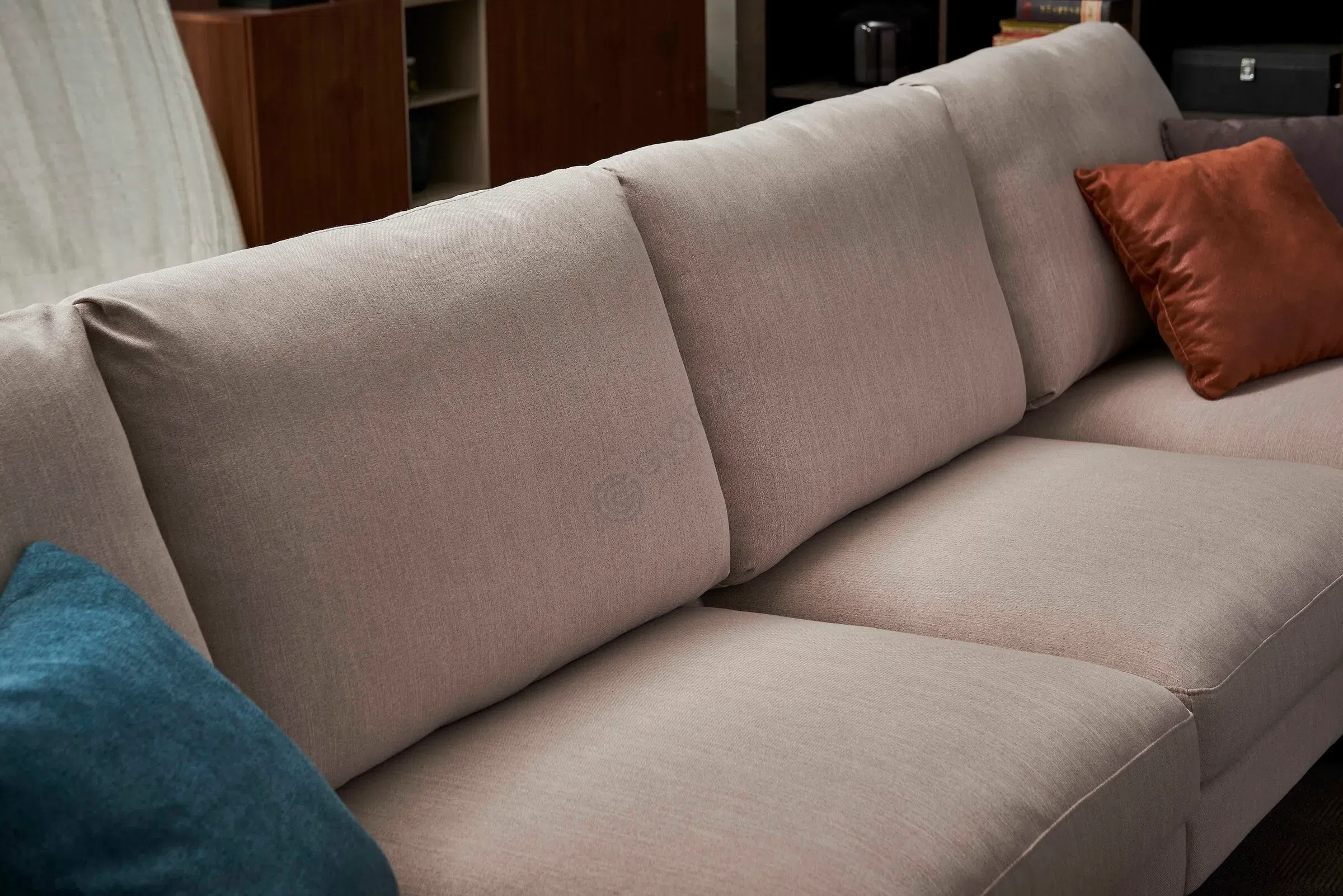 Диван Obambulat