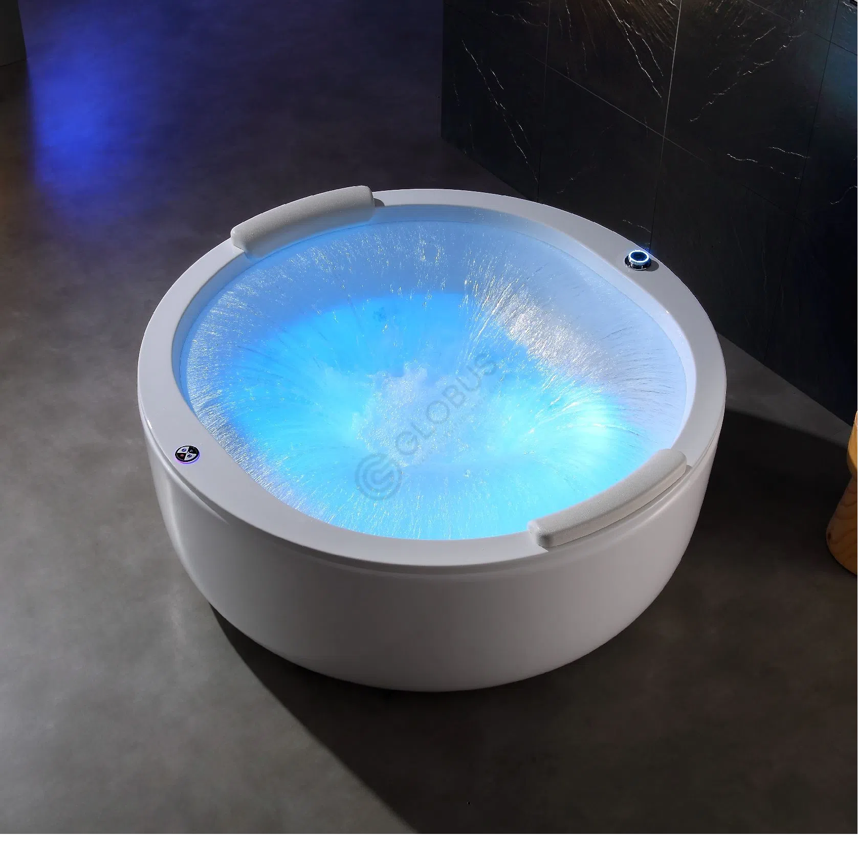 Джакузи Celvero