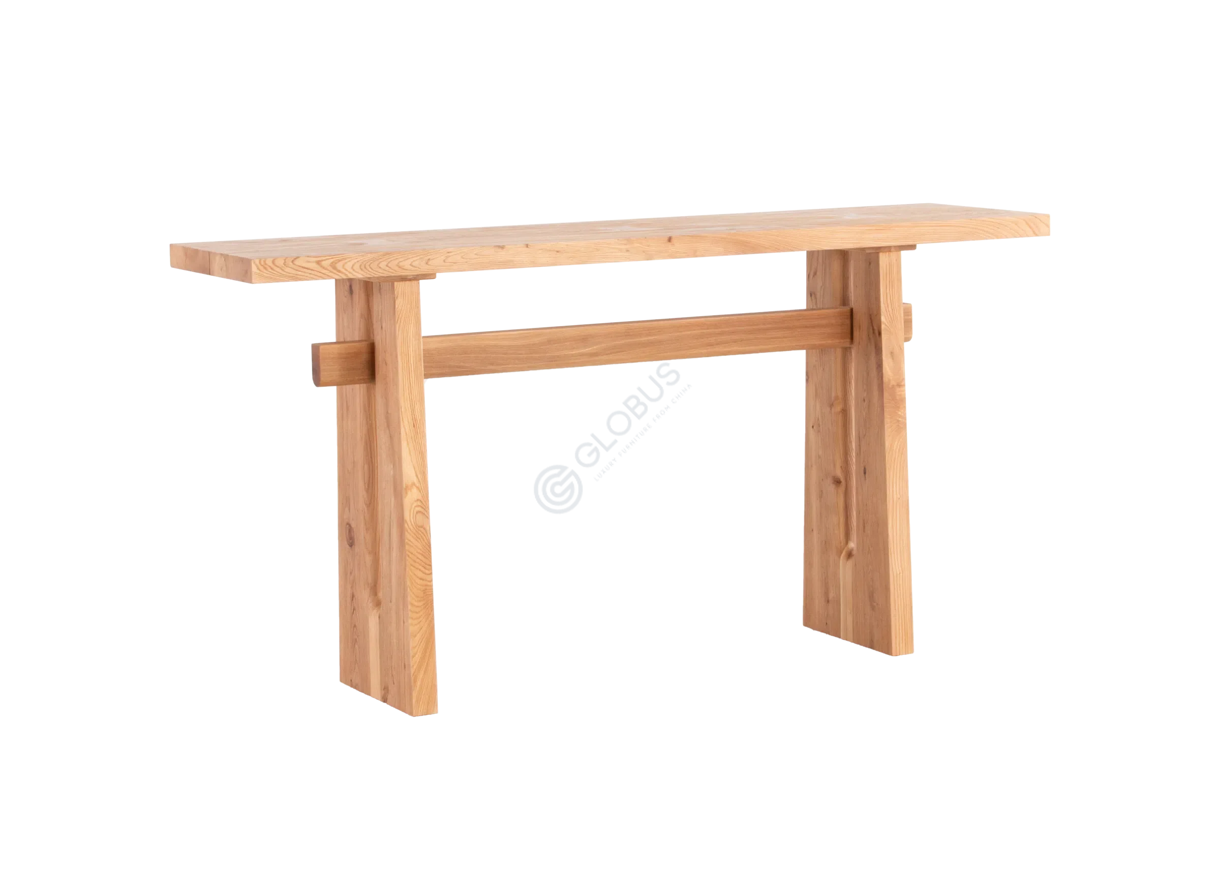 Консоль Yollanda