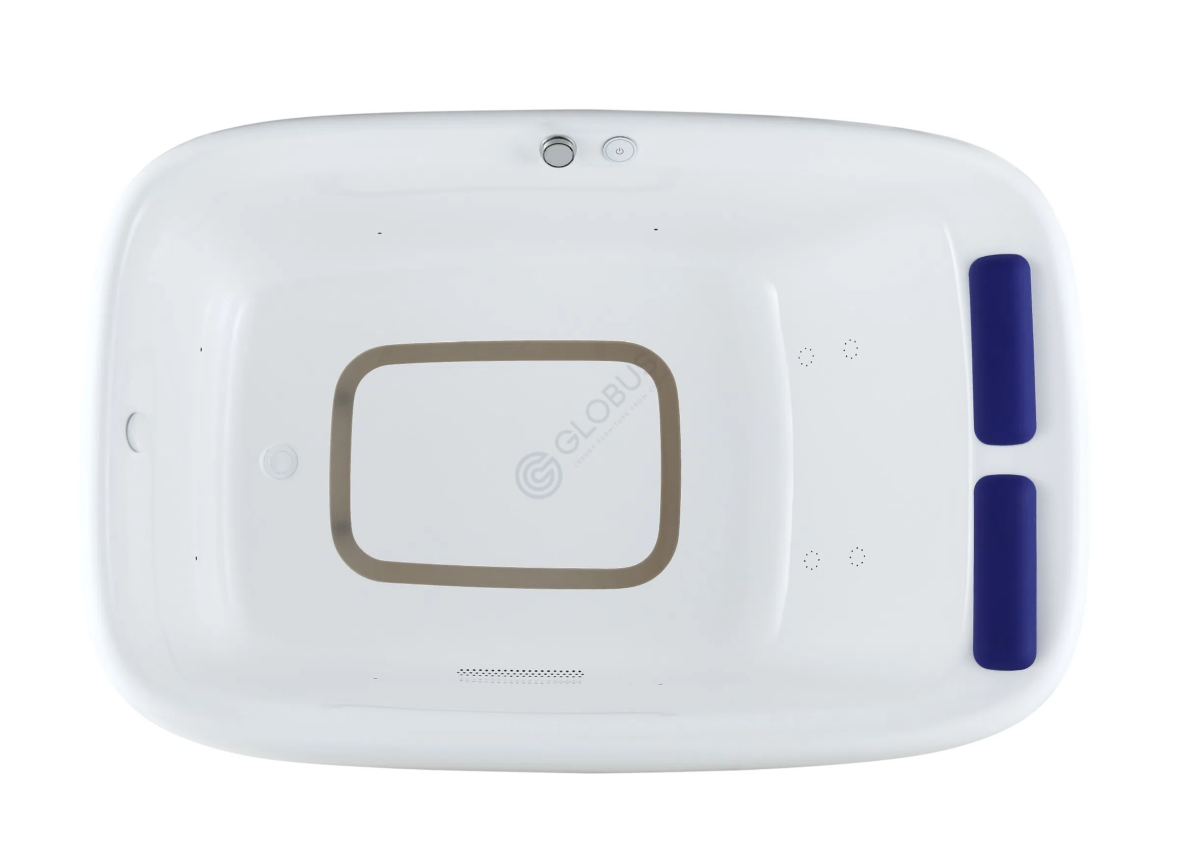 Джакузи Atria