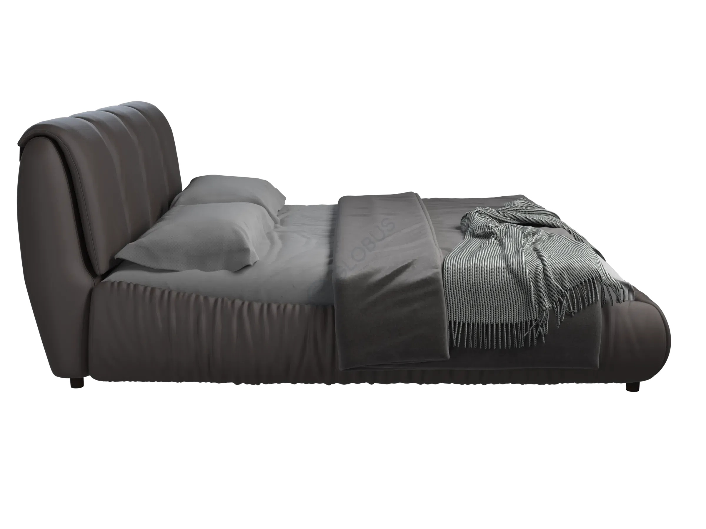 Кровать Koala