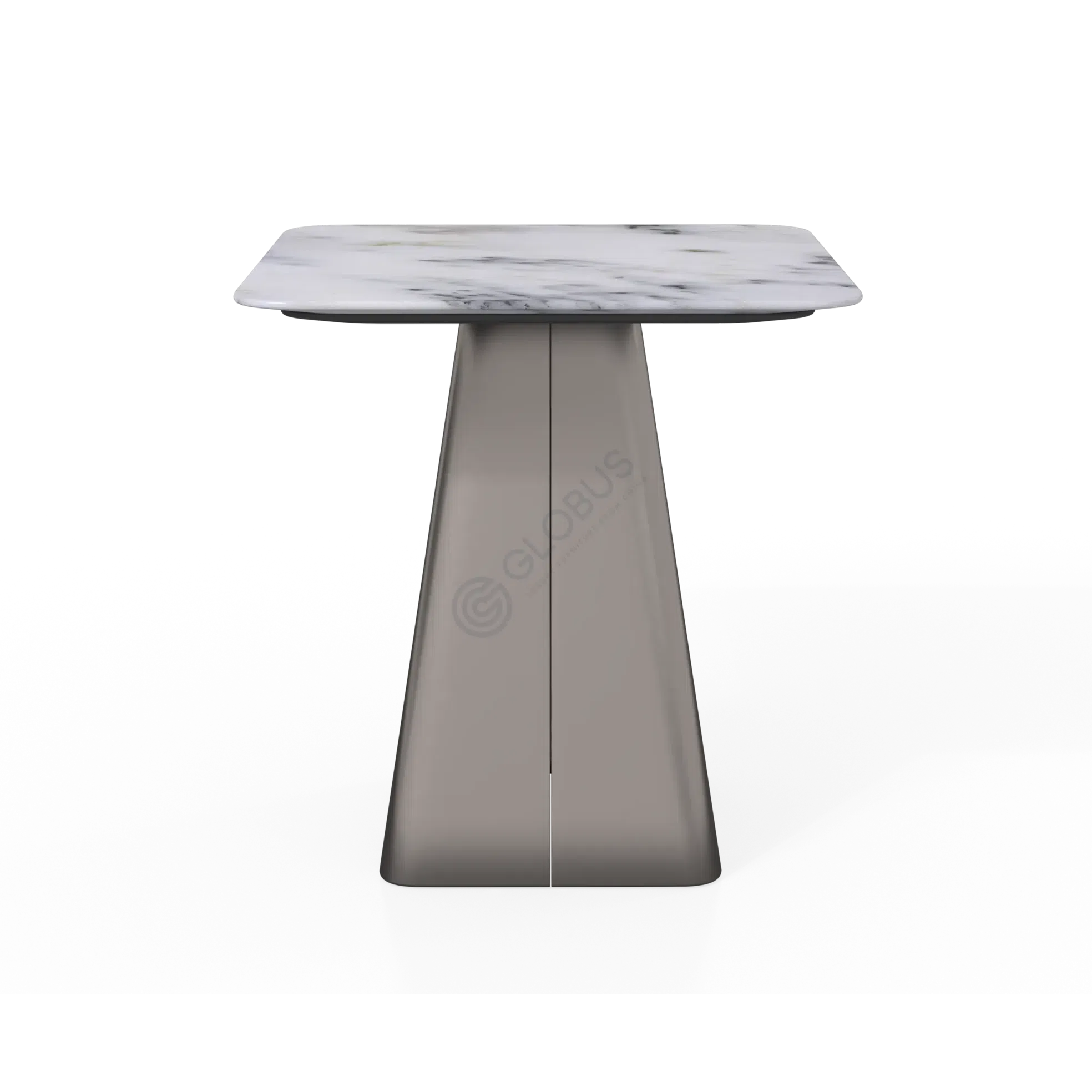 Угловой столик Rufinia