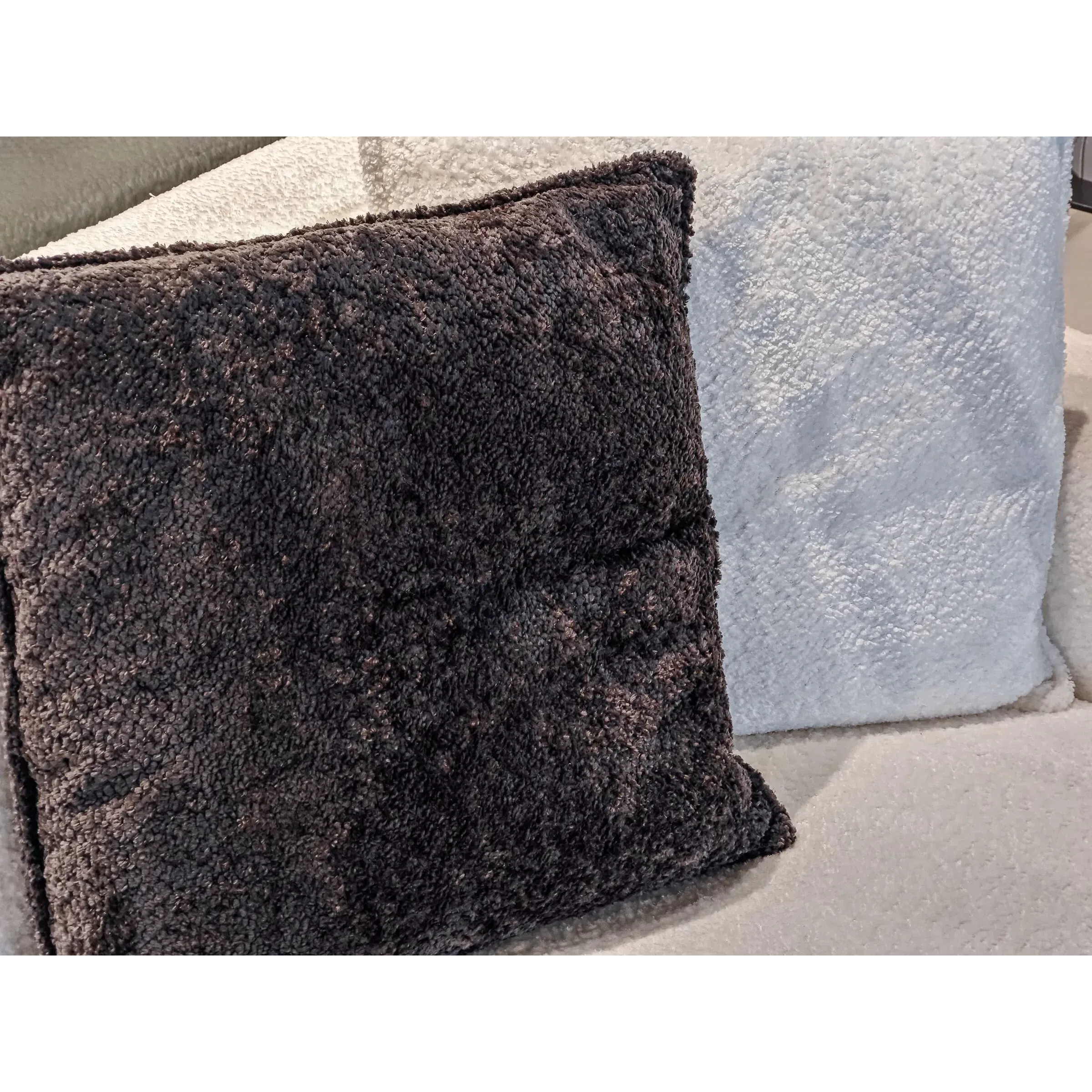 Кушетка Terracotta