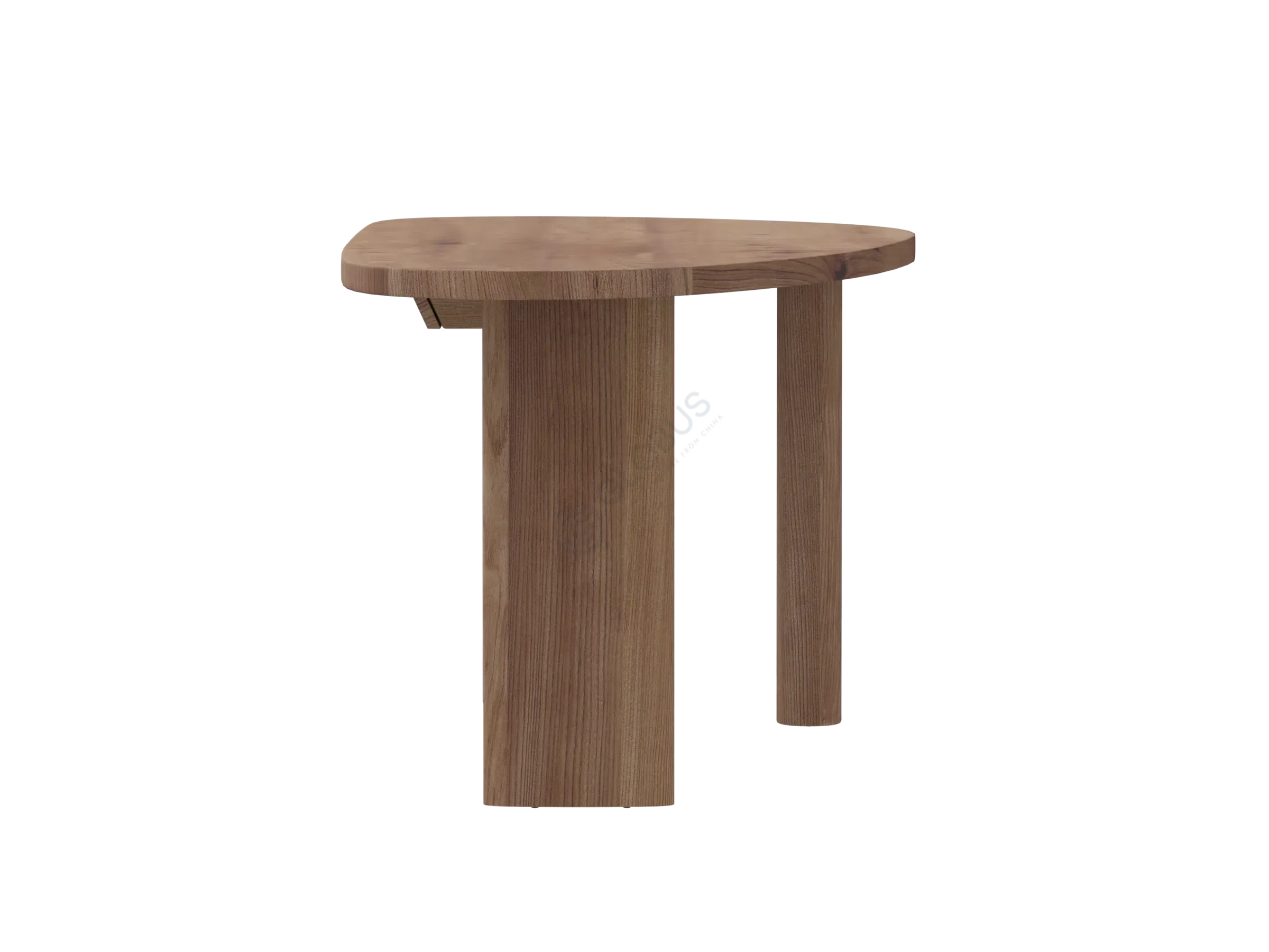 Стол для кабинета Nirea