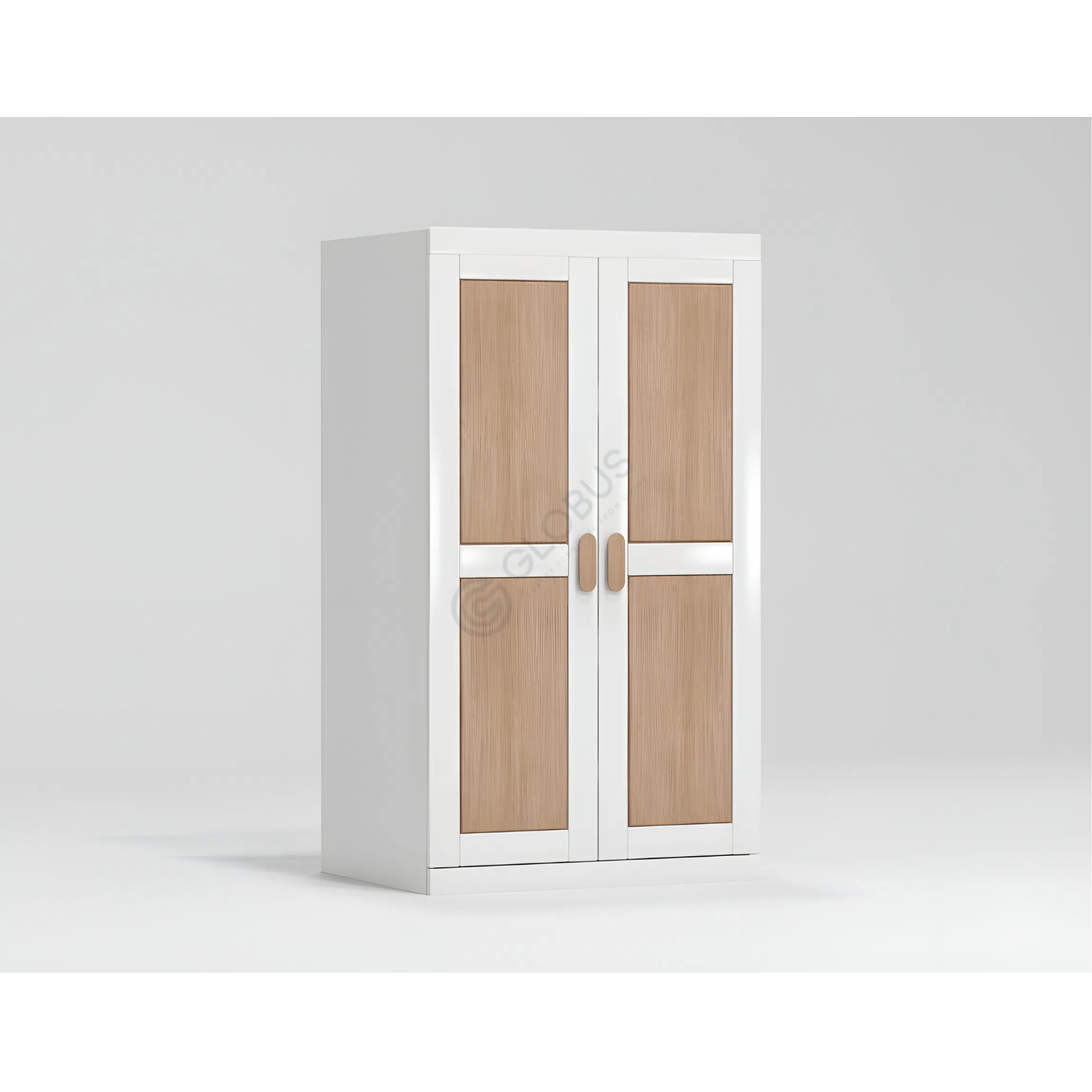 Детский шкаф Hander