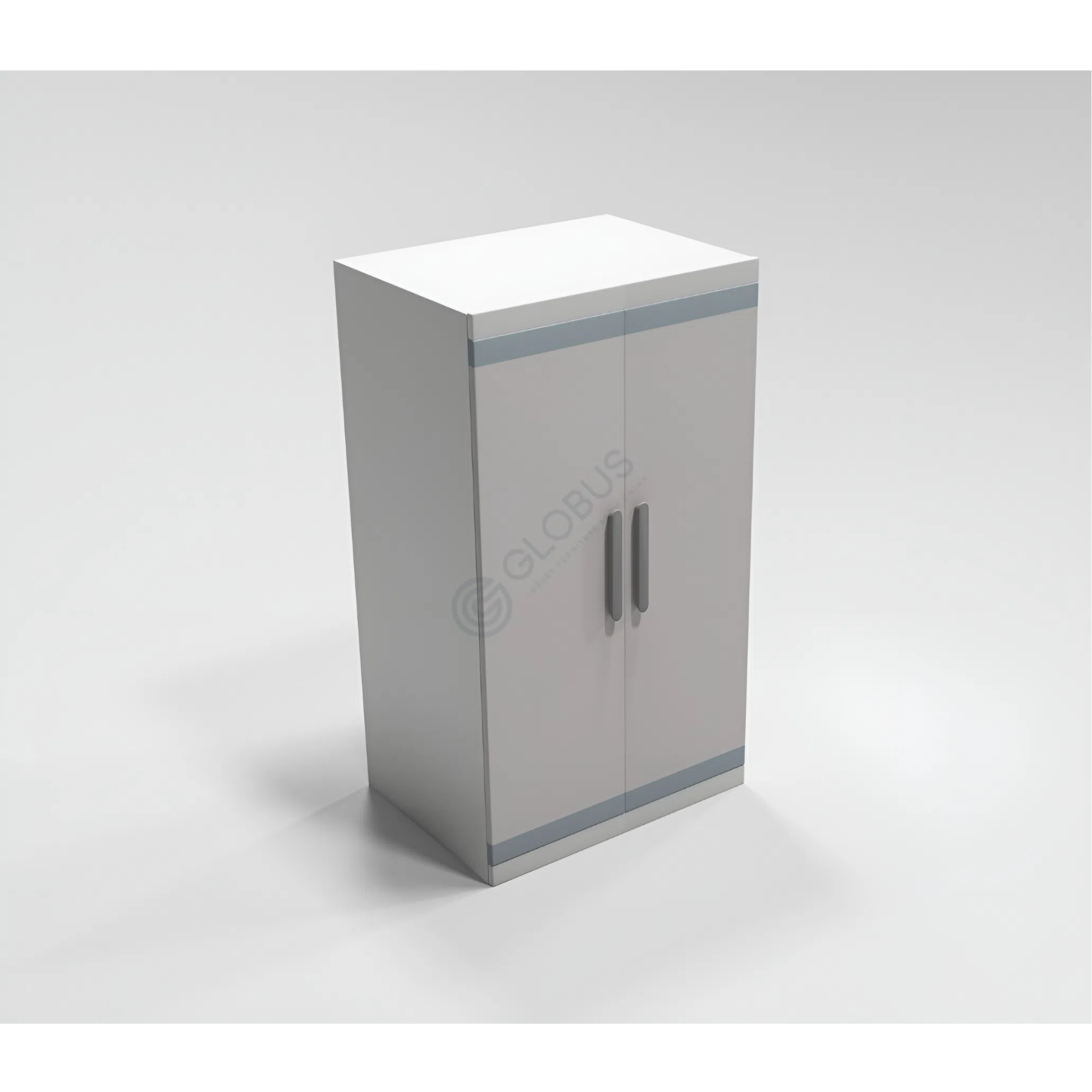 Детский шкаф Rovinato