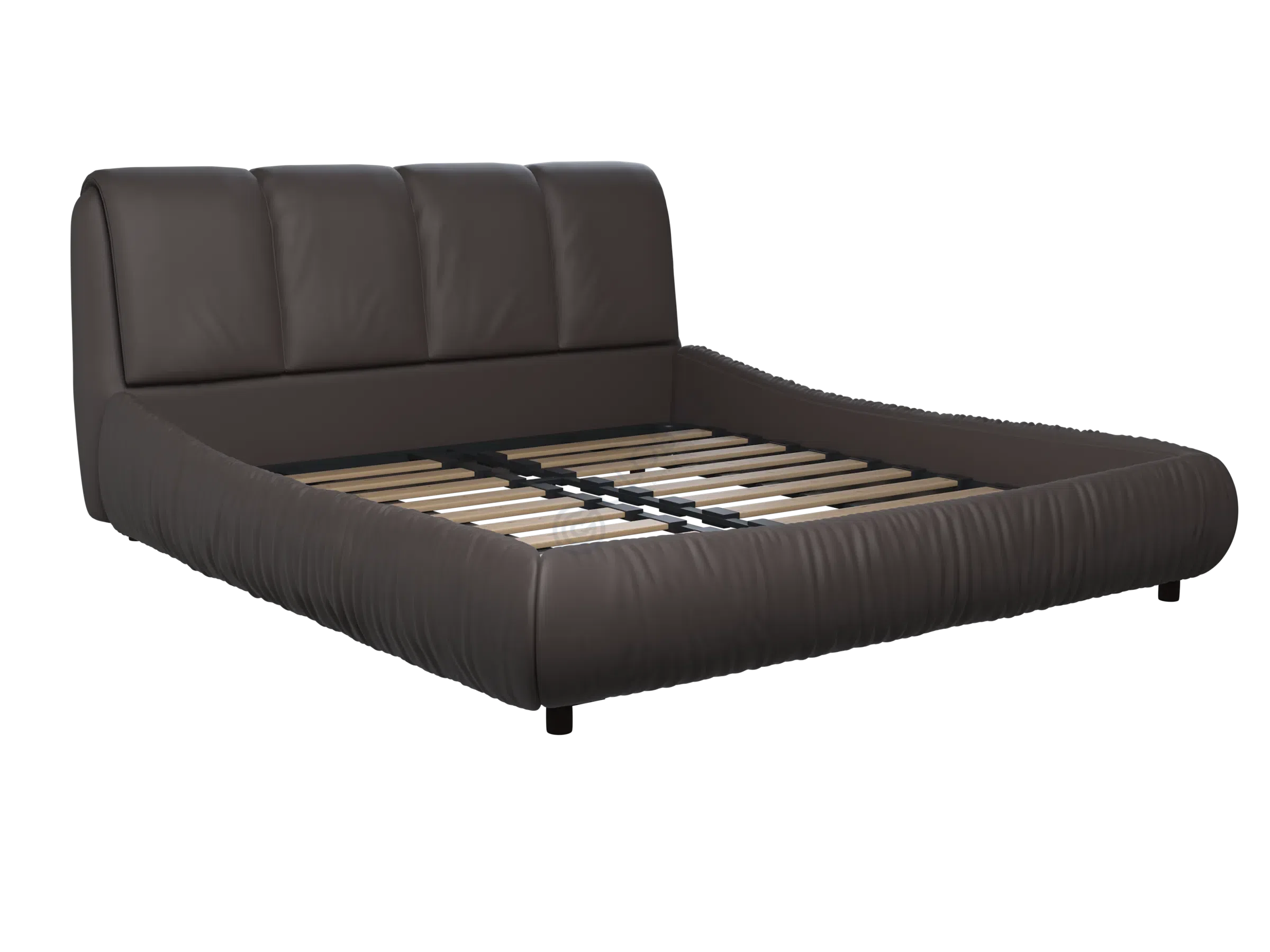 Кровать Koala