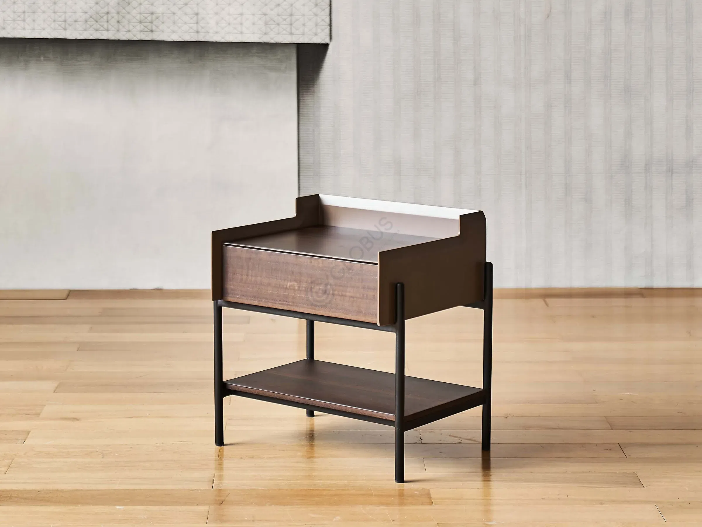 Прикроватная тумба Uret