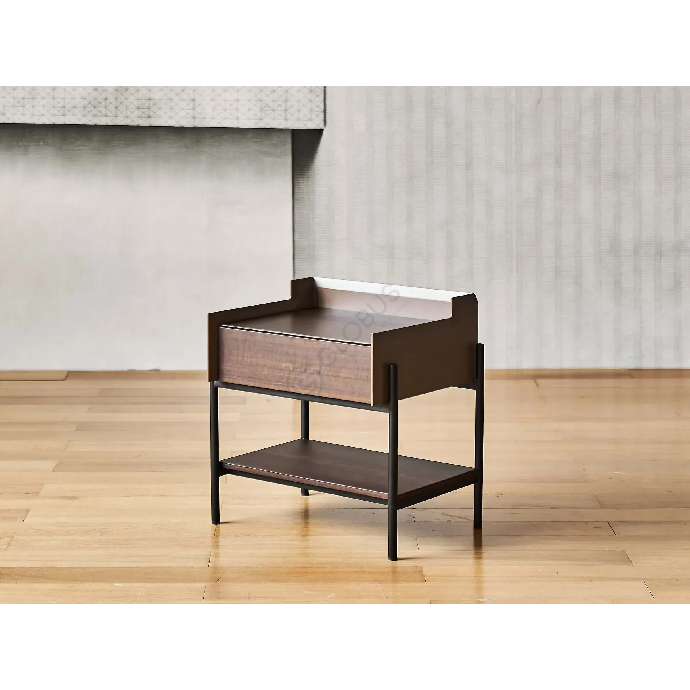 Прикроватная тумба Uret