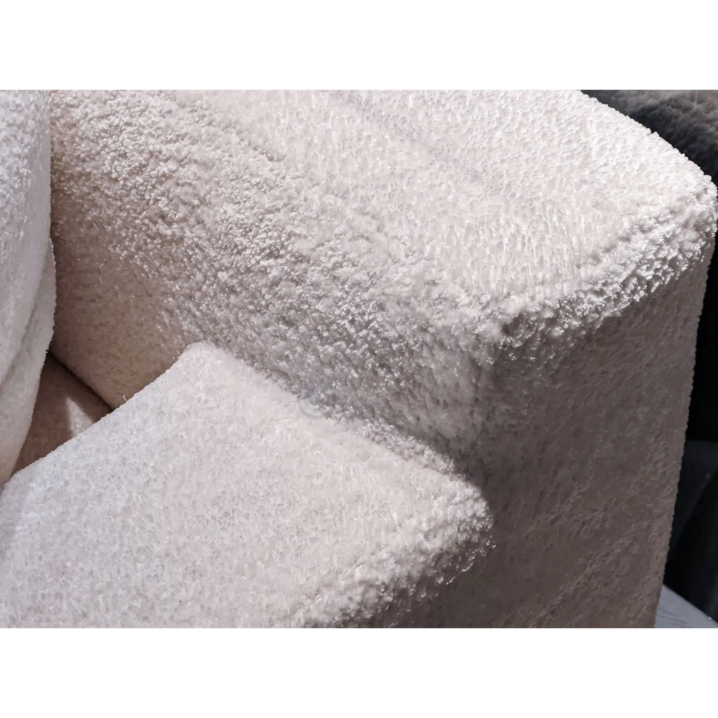 Кушетка Terracotta