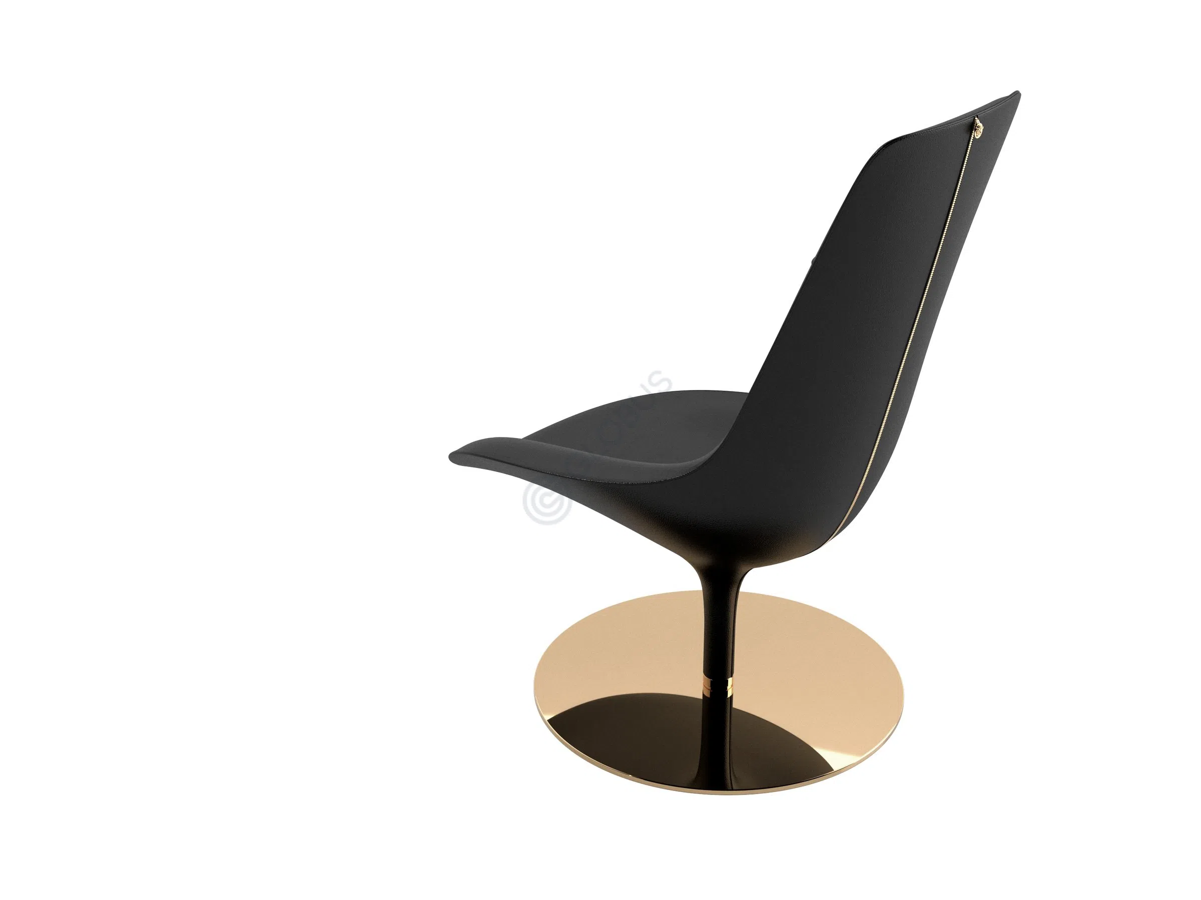 Кресло VERSACE Venus