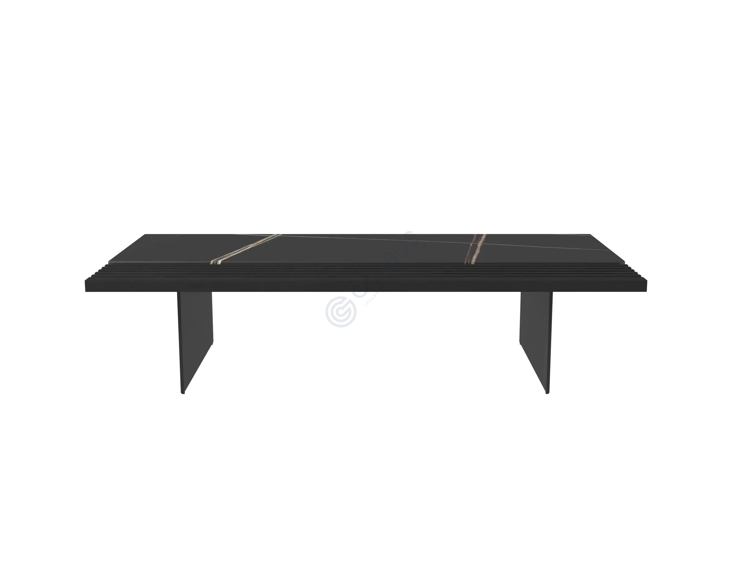 Журнальный столик Lavico