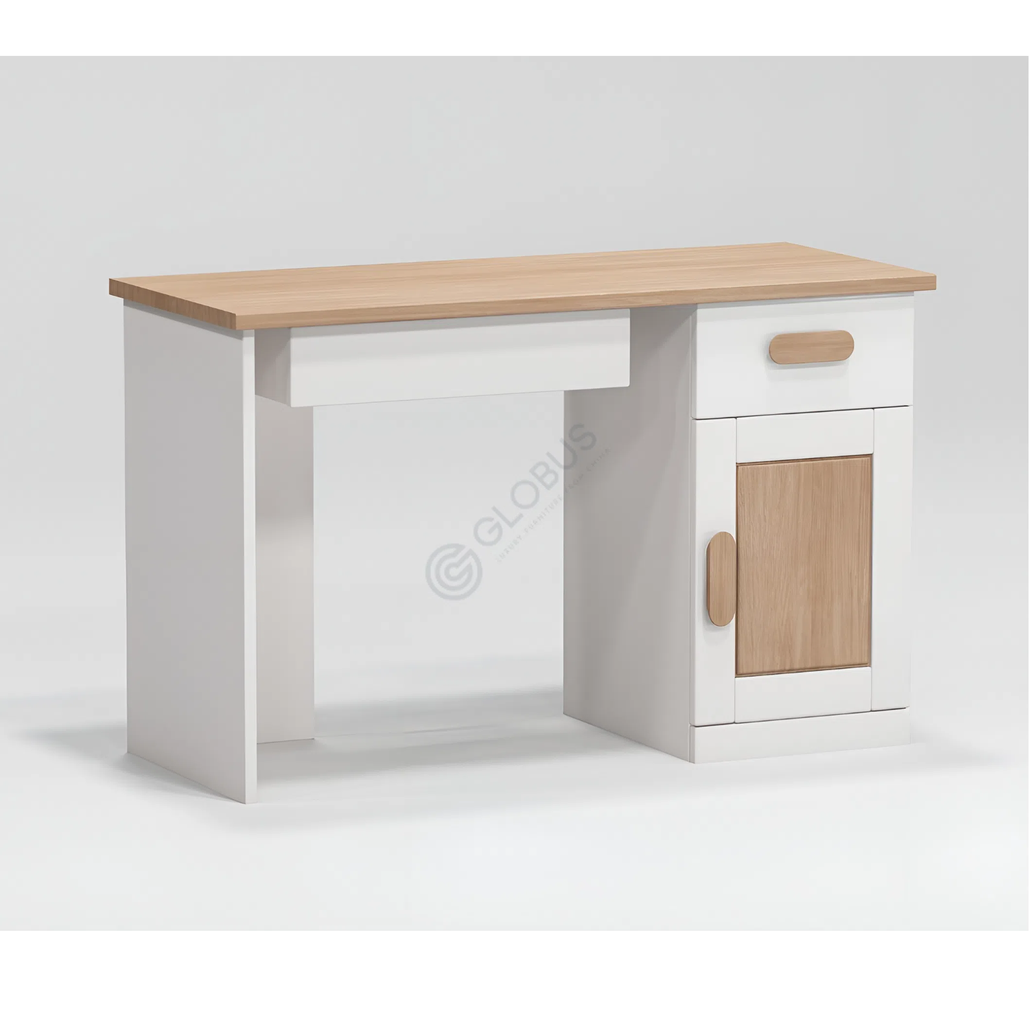 Детское рабочее место Tarragona