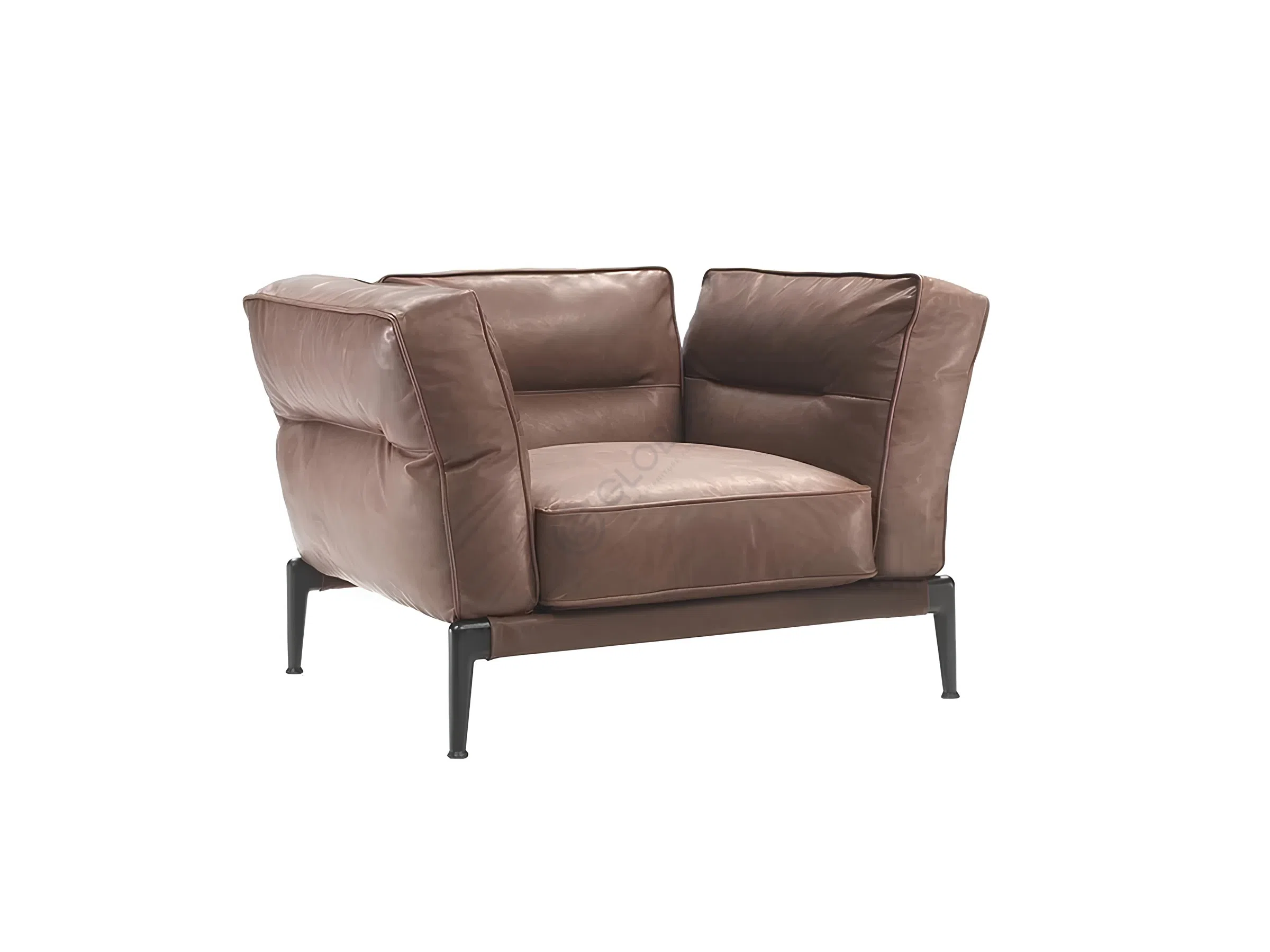 Кресло FLEXFORM Adda