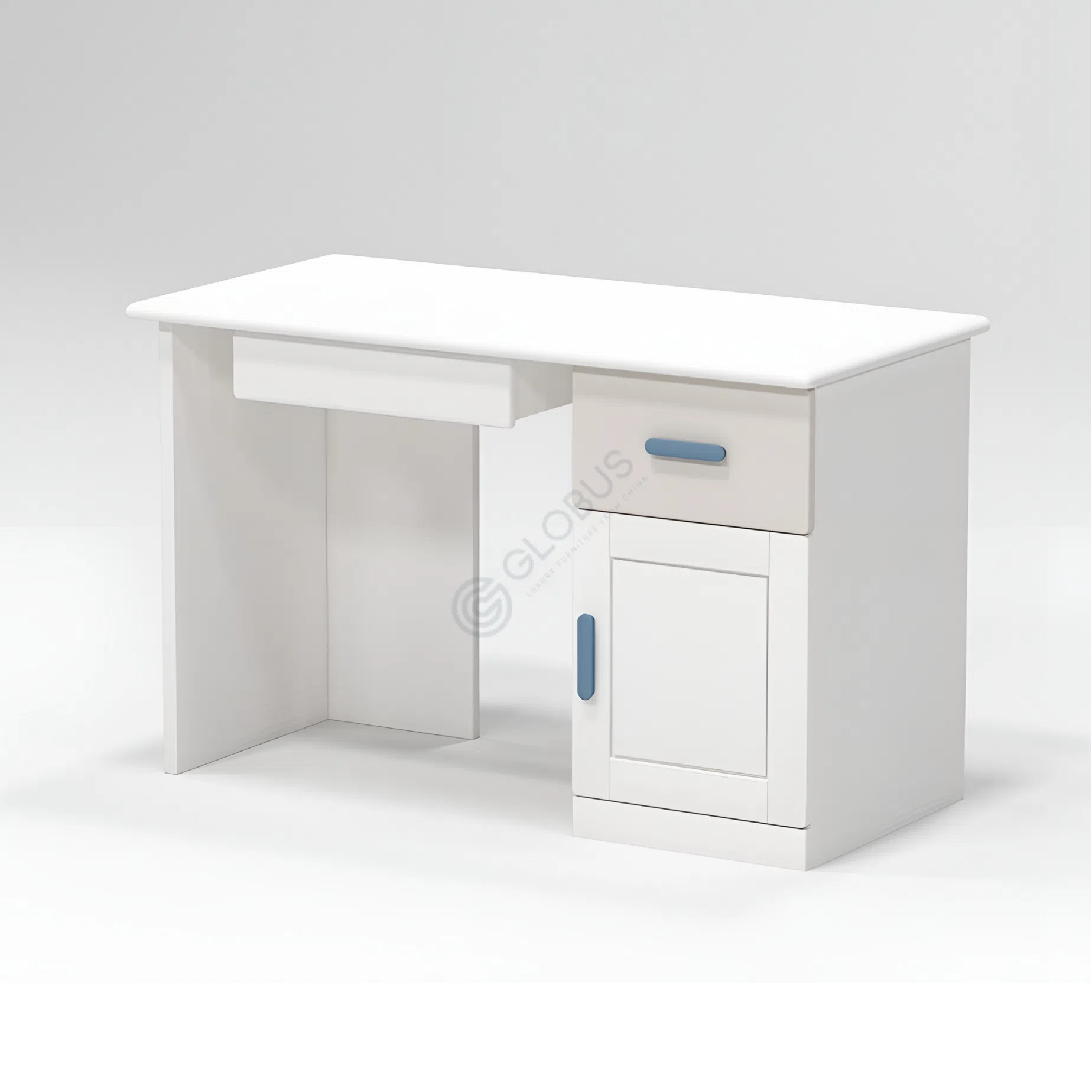 Детское рабочее место Vendelino