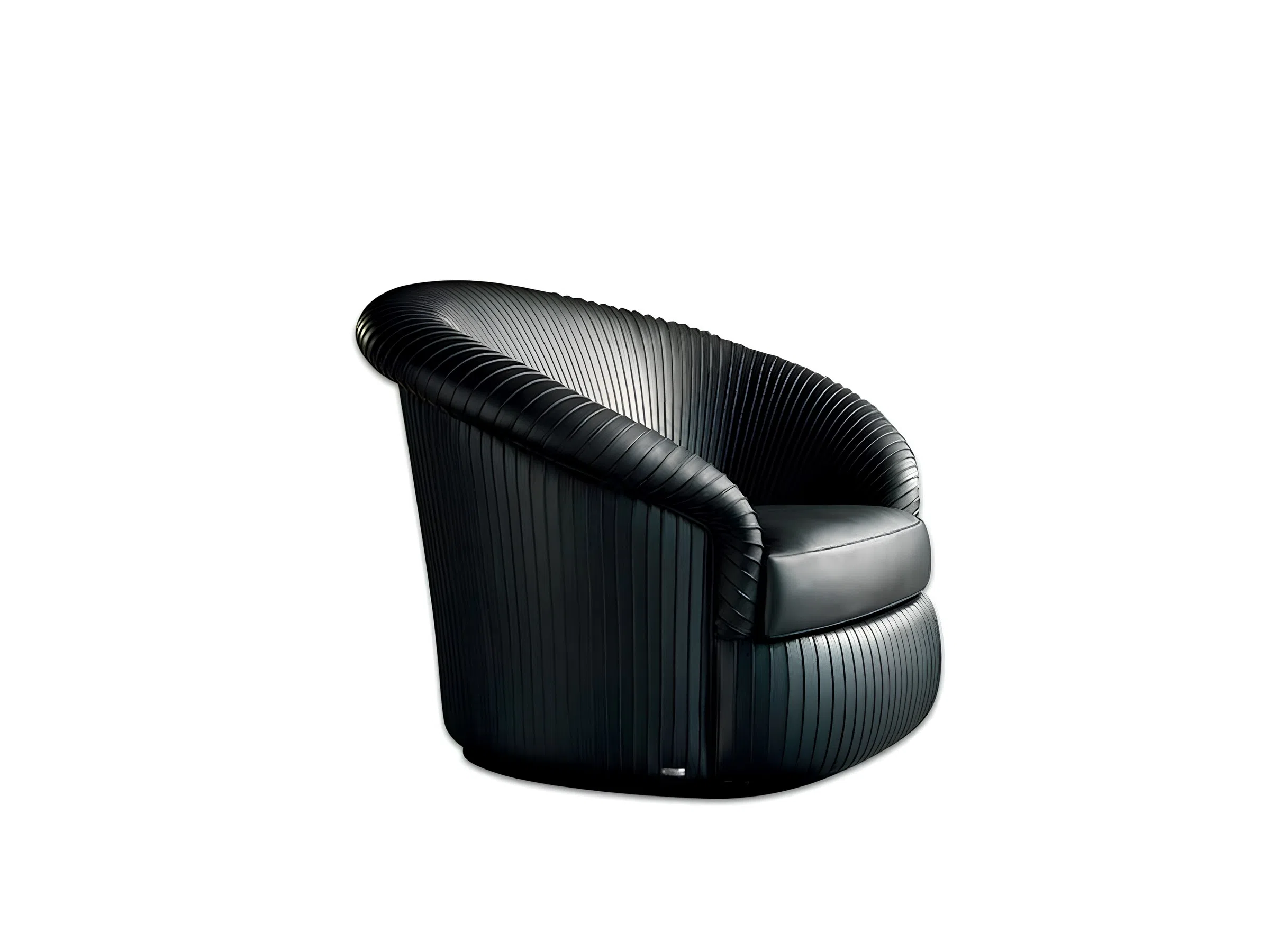 Кресло MASCHERONI Gessato DP