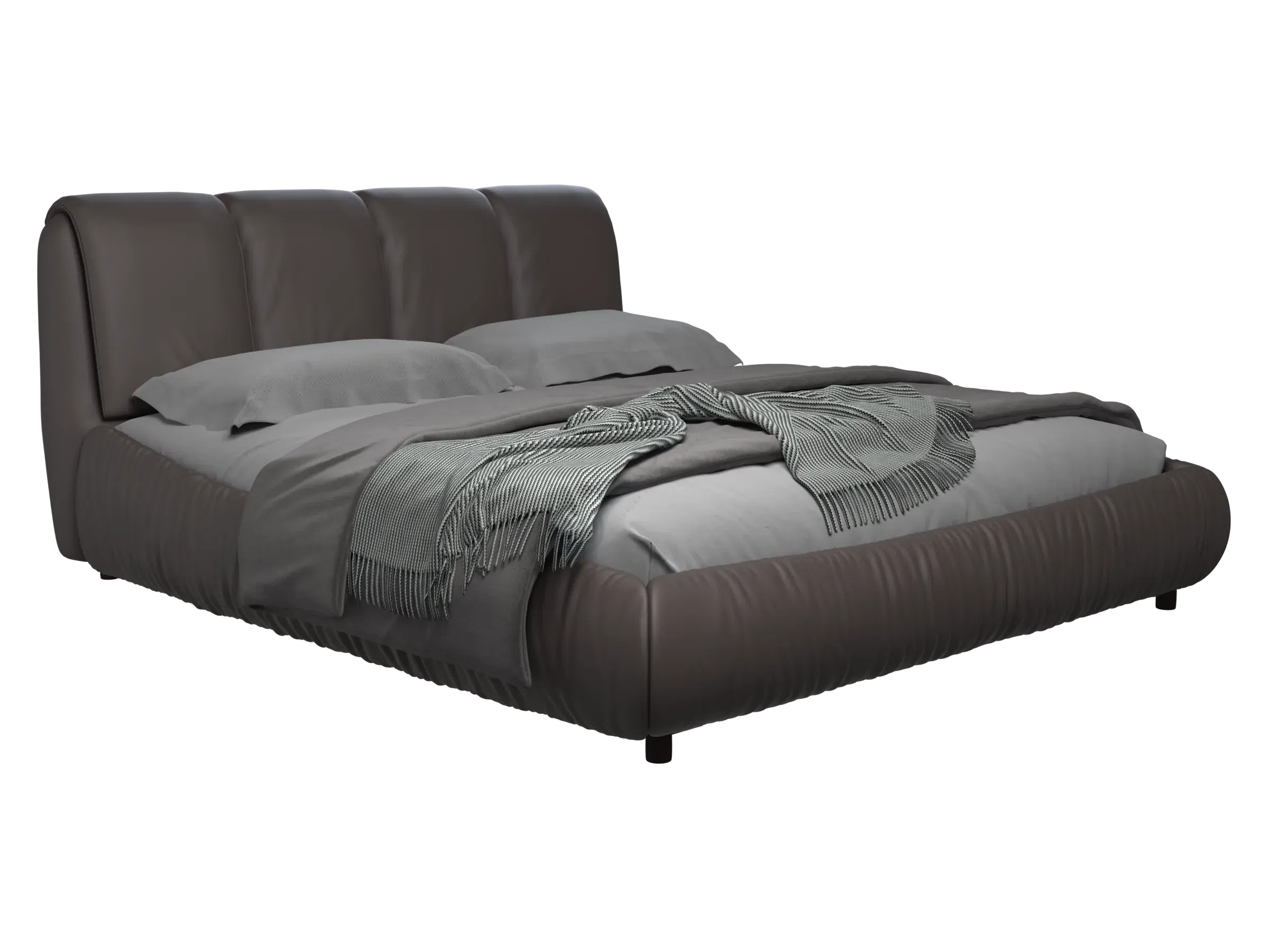 Кровать Koala