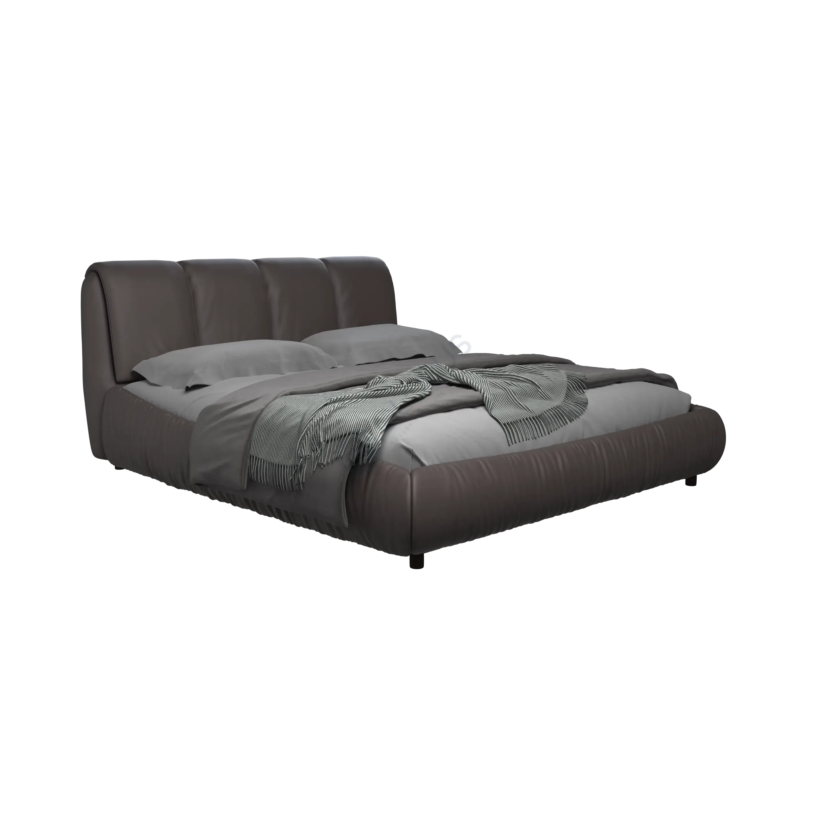 Кровать Koala