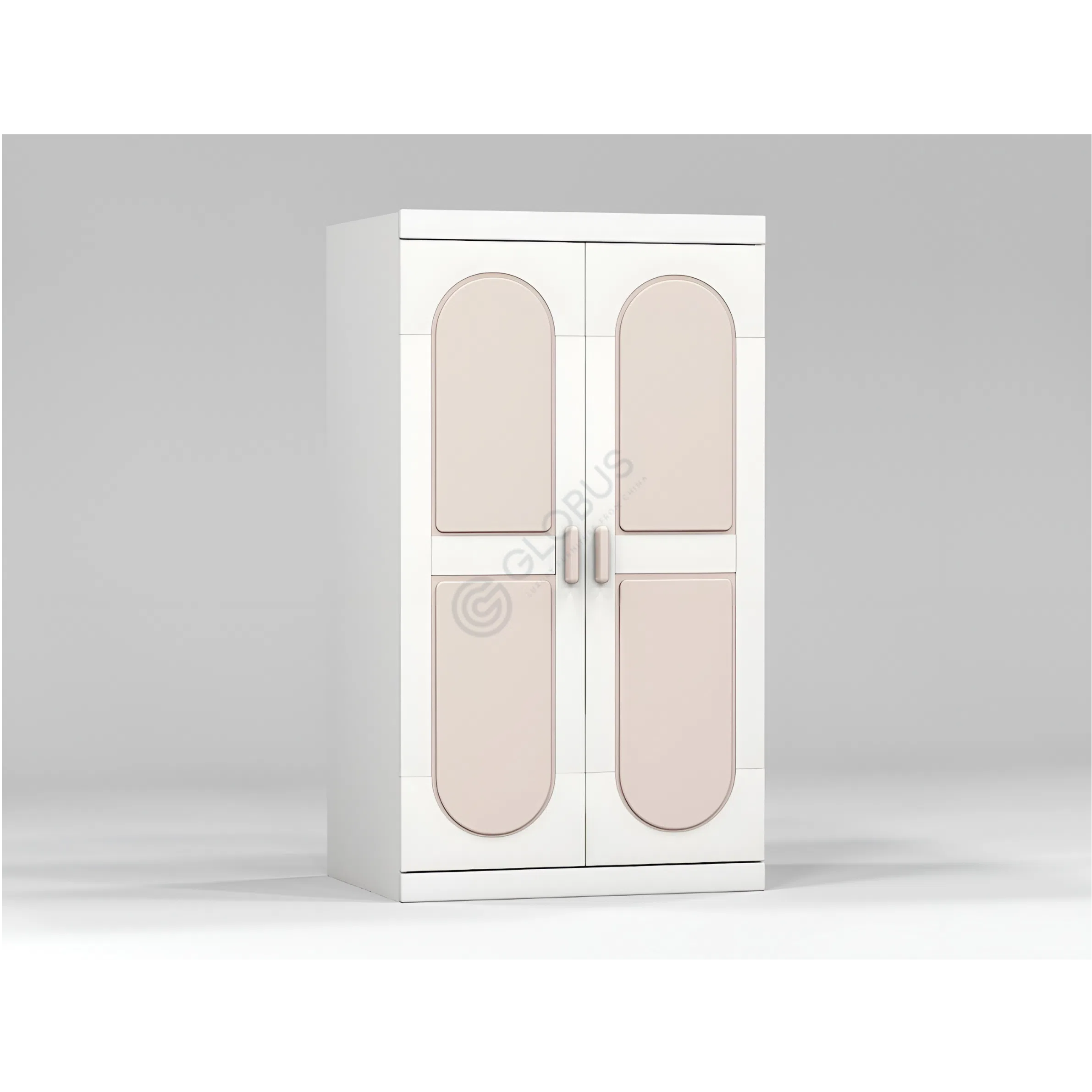 Детский шкаф Unitya