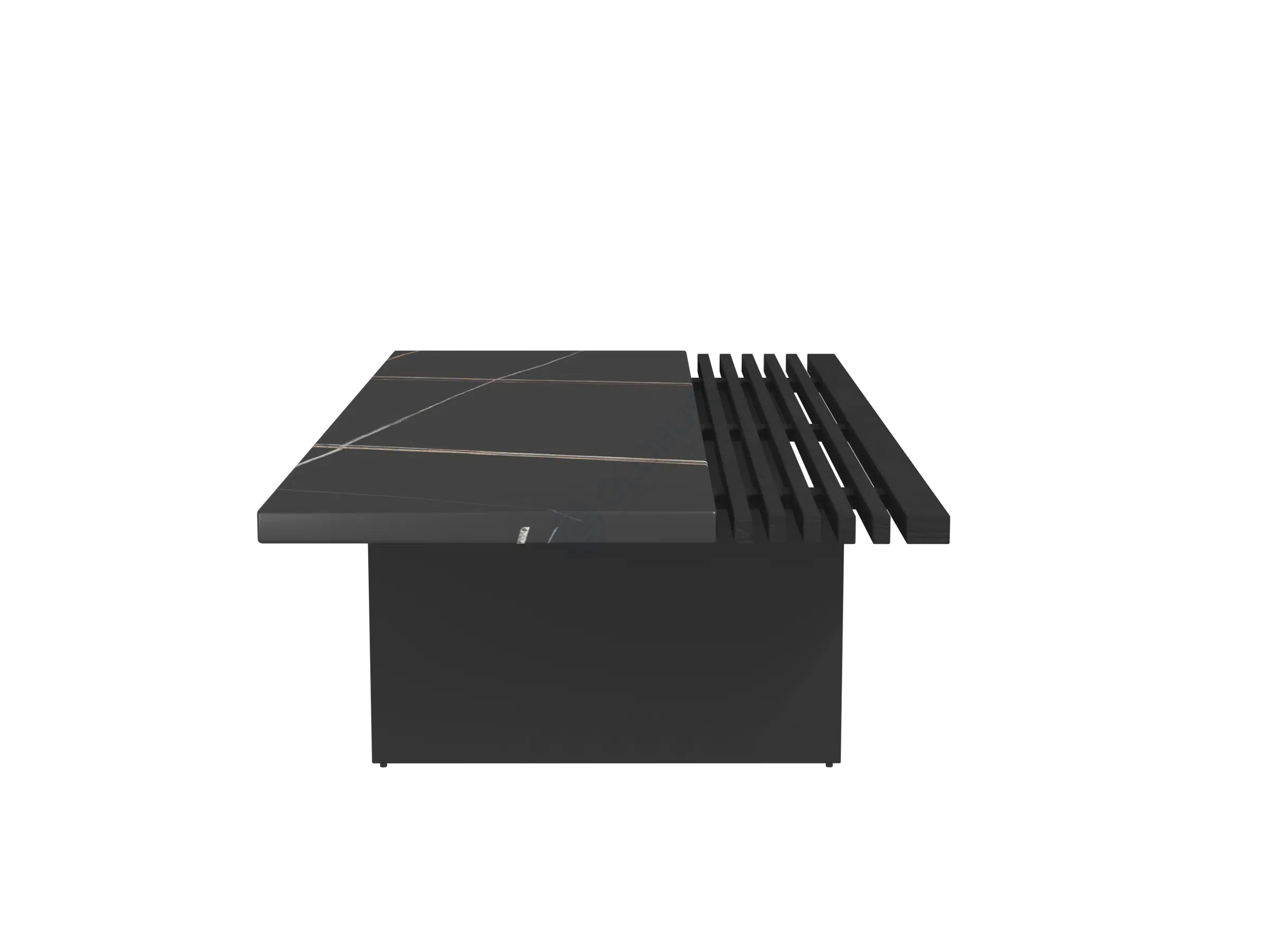 Журнальный столик Lavico