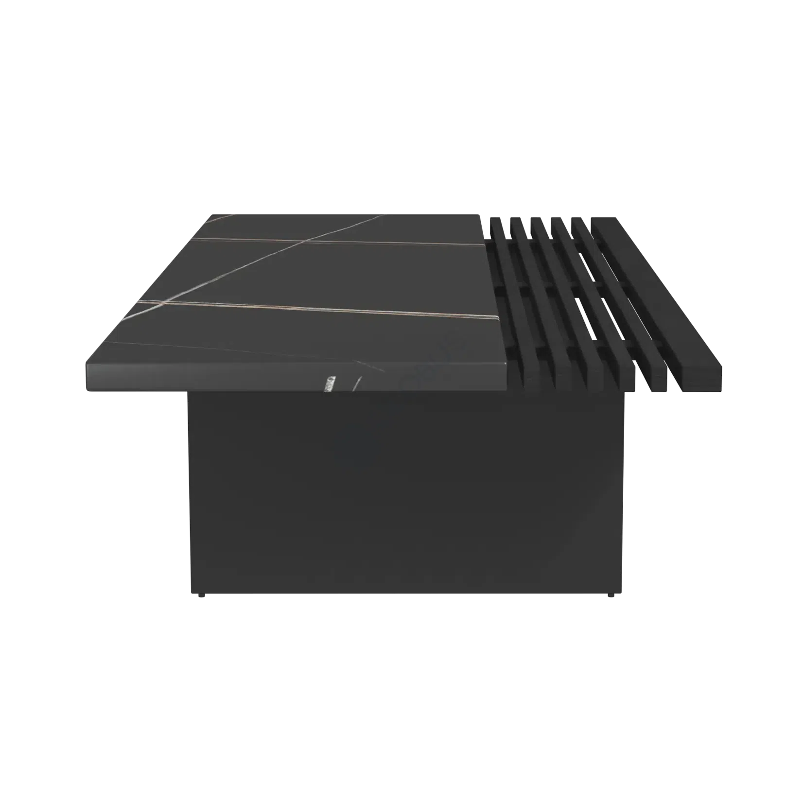 Журнальный столик Lavico