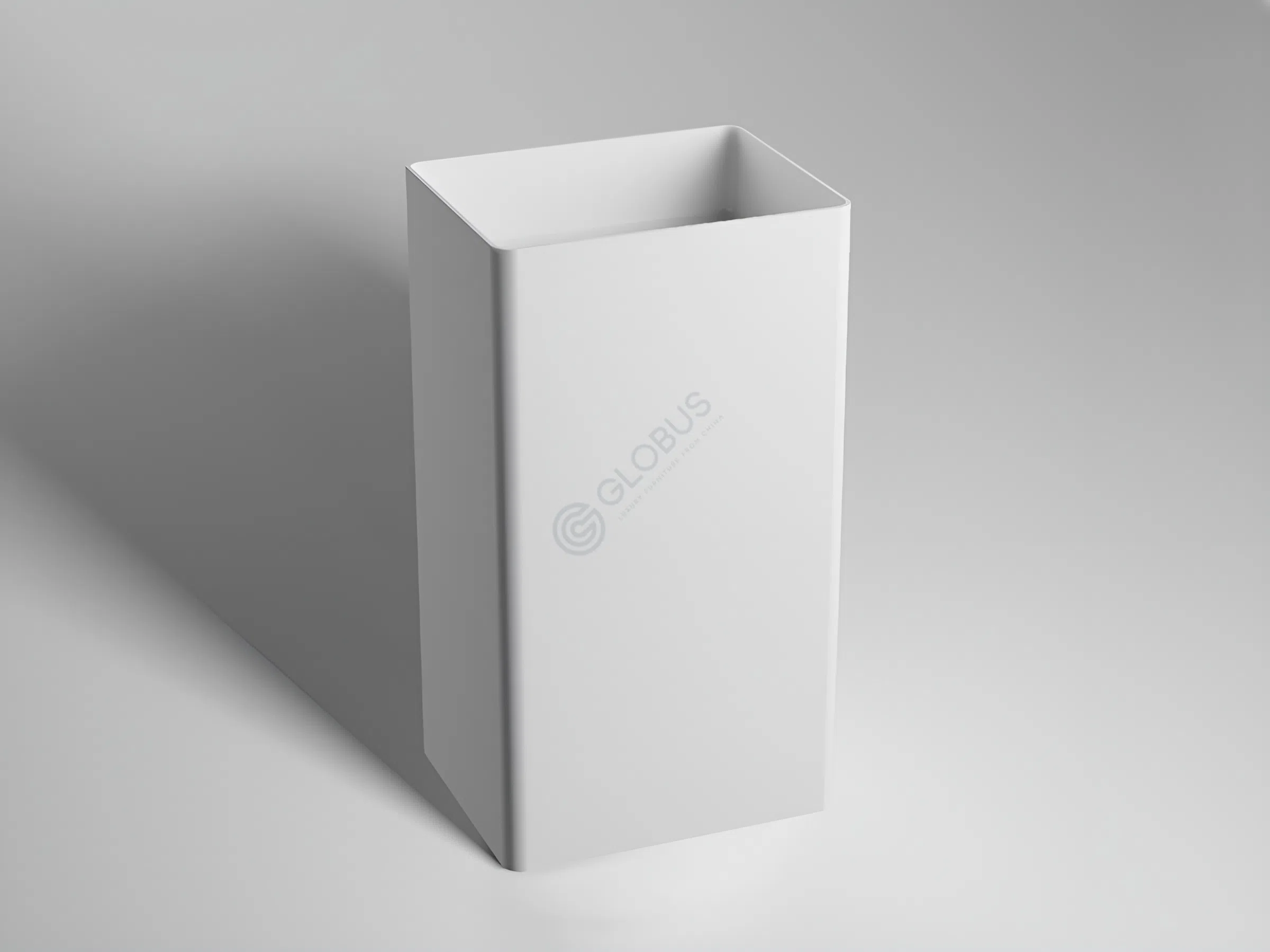 Раковина Xyenna