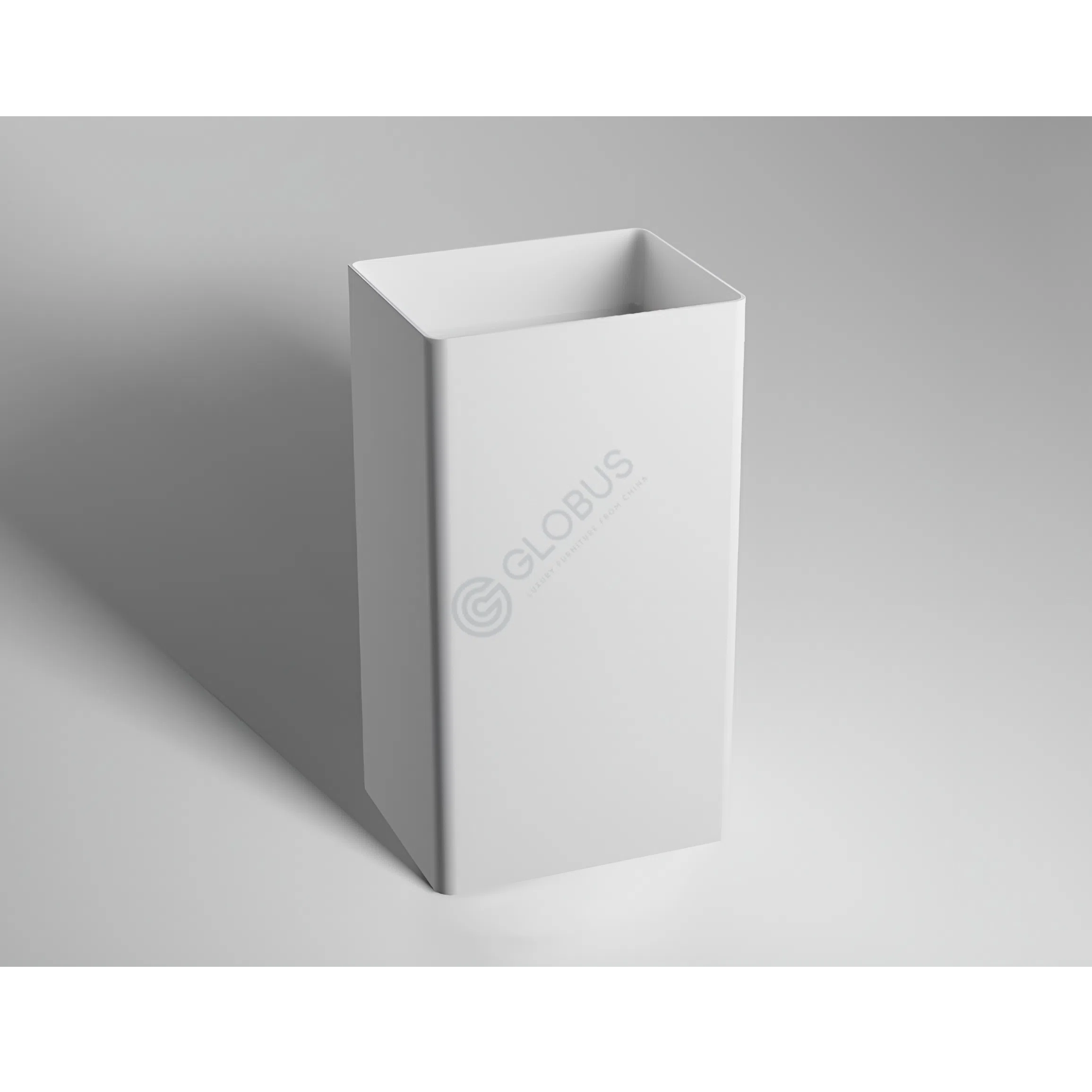 Раковина Xyenna