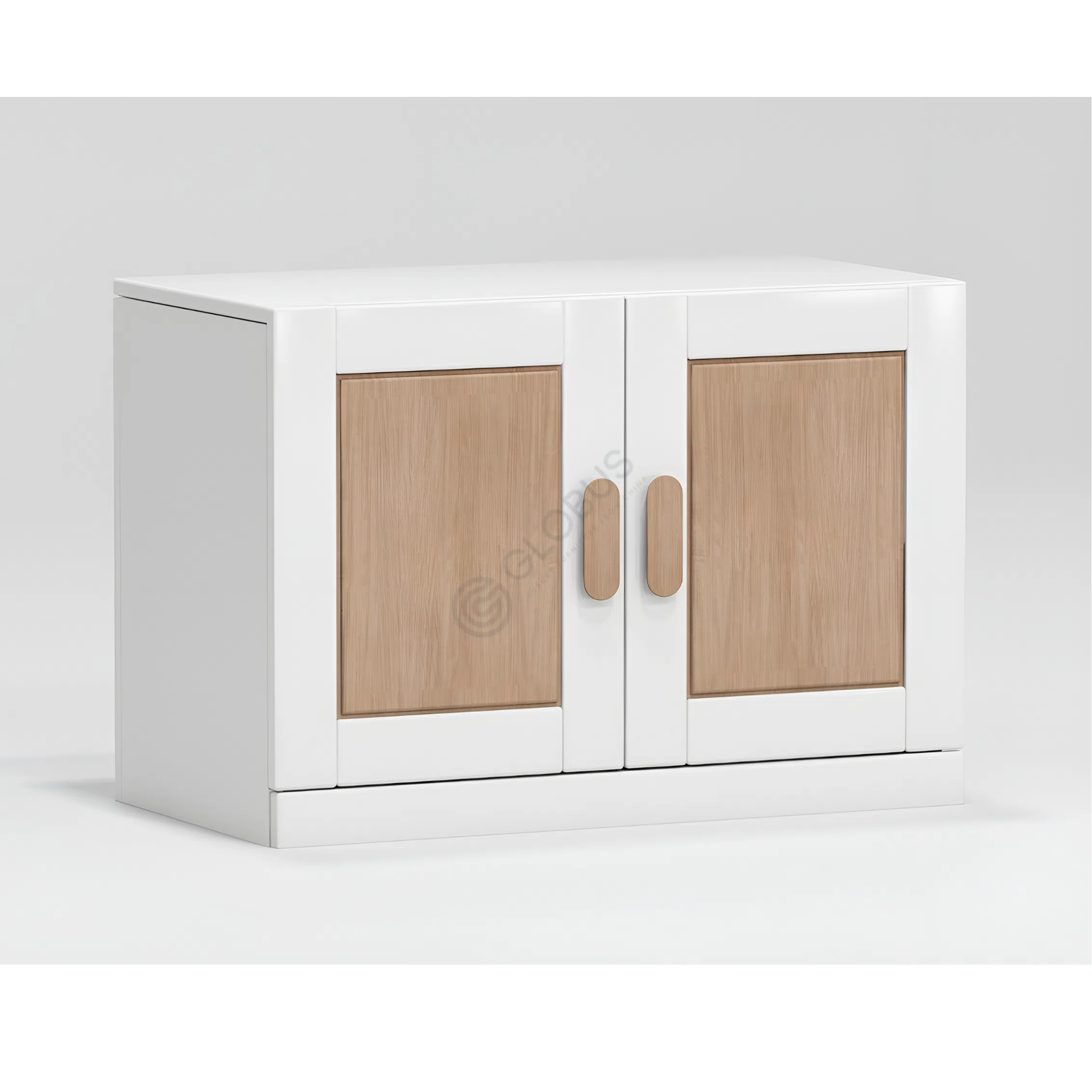 Детский шкаф Nevola