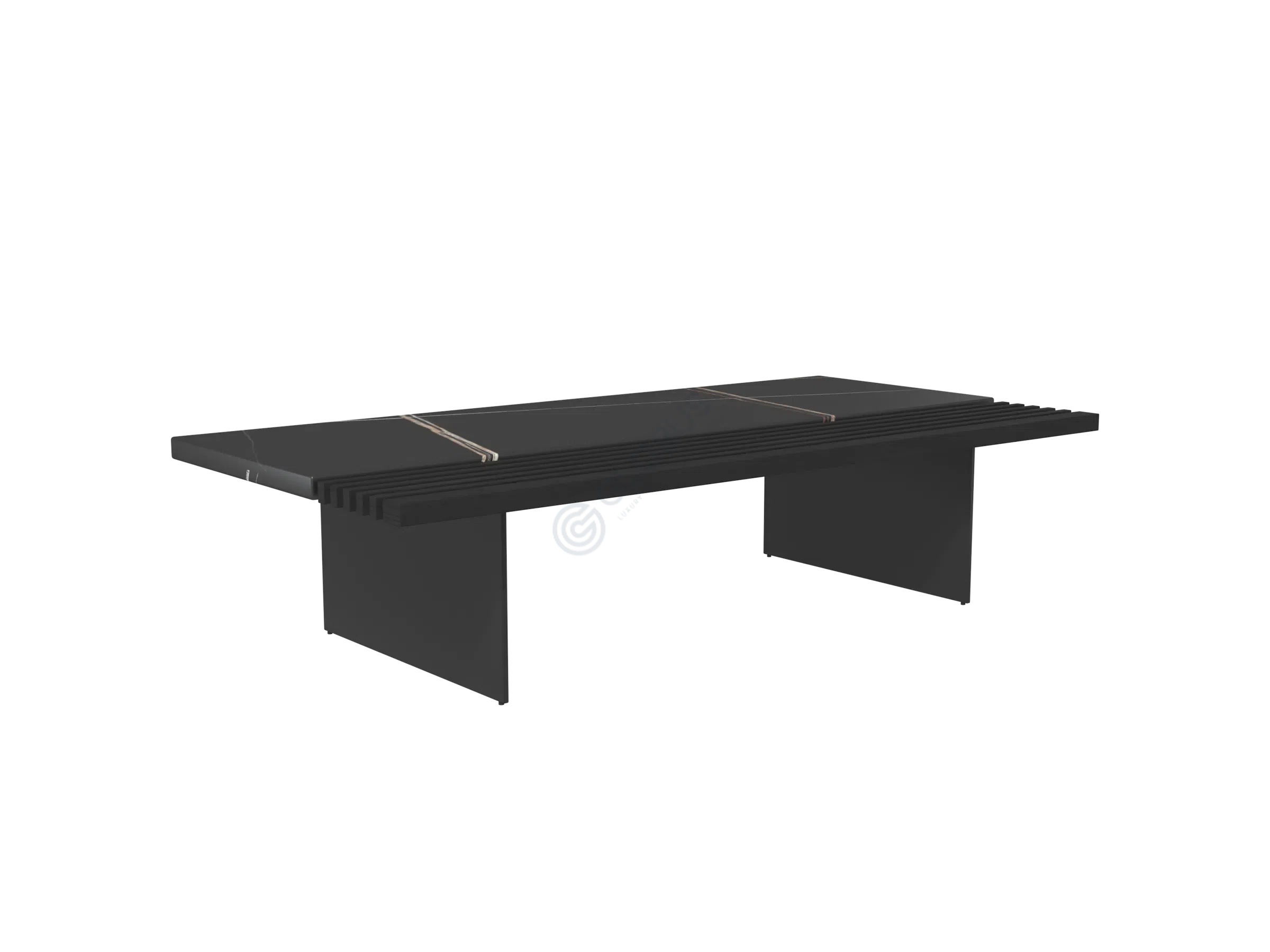 Журнальный столик Lavico