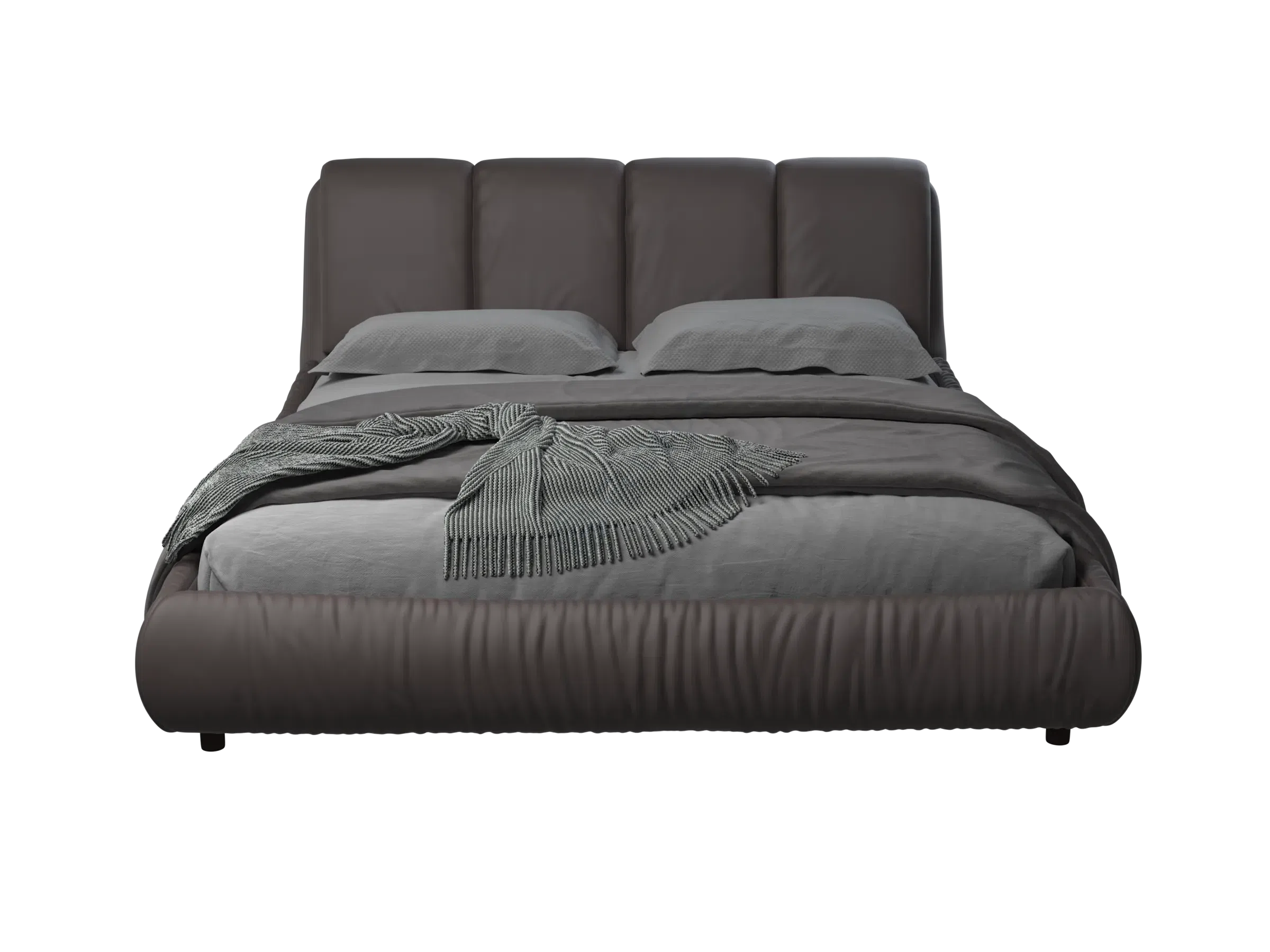 Кровать Koala