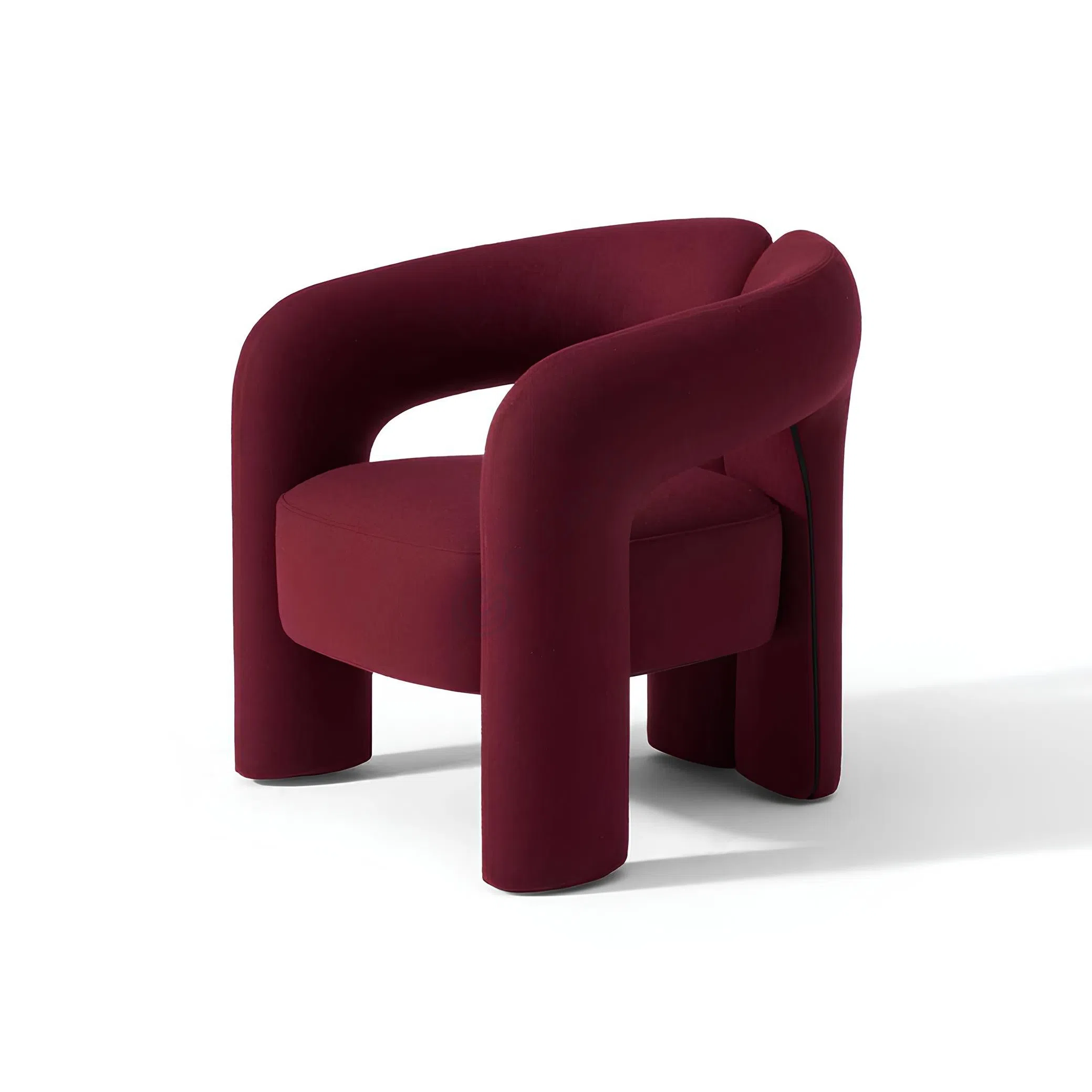 Кресло CASSINA Dudet