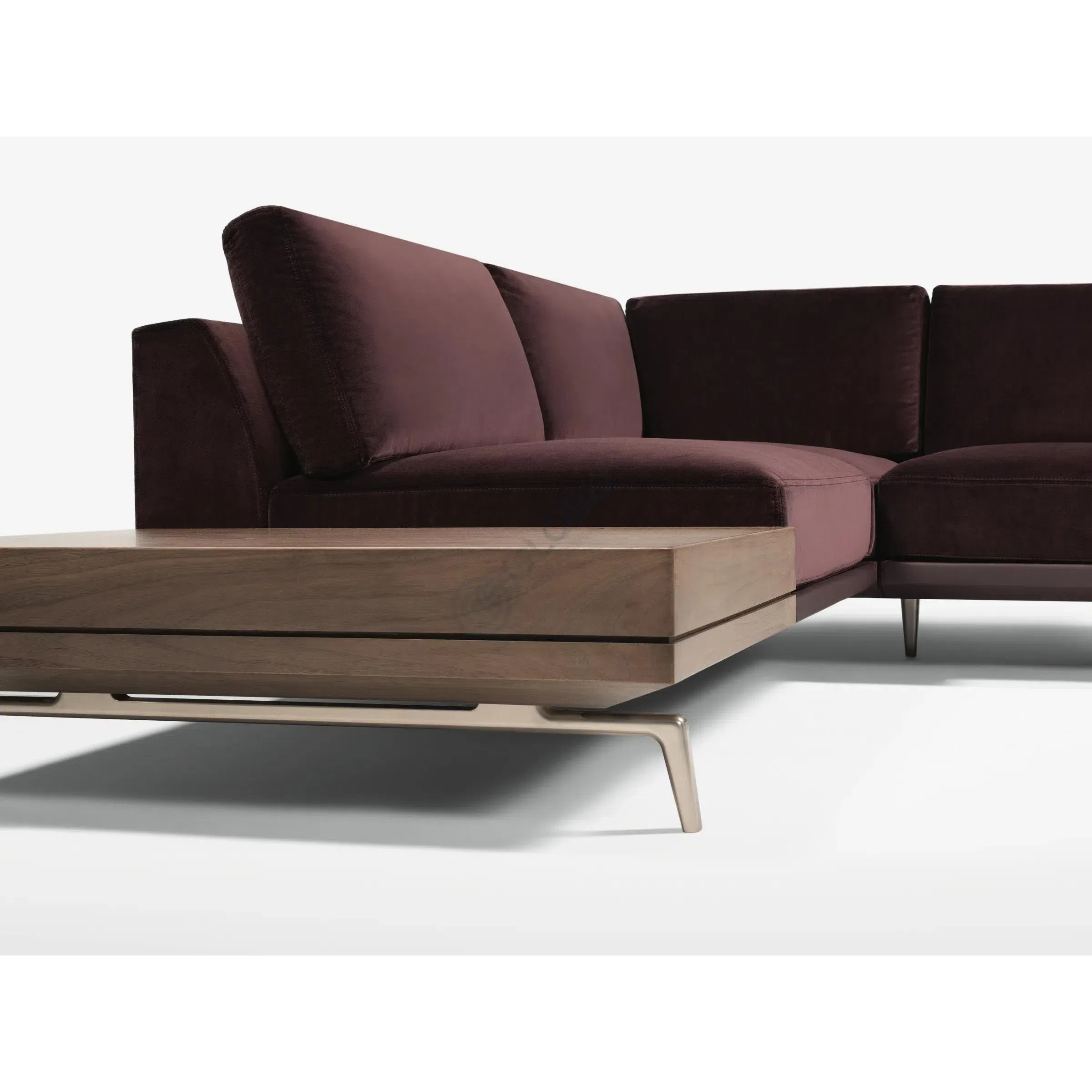 Диван HOLLY HUNT Playa