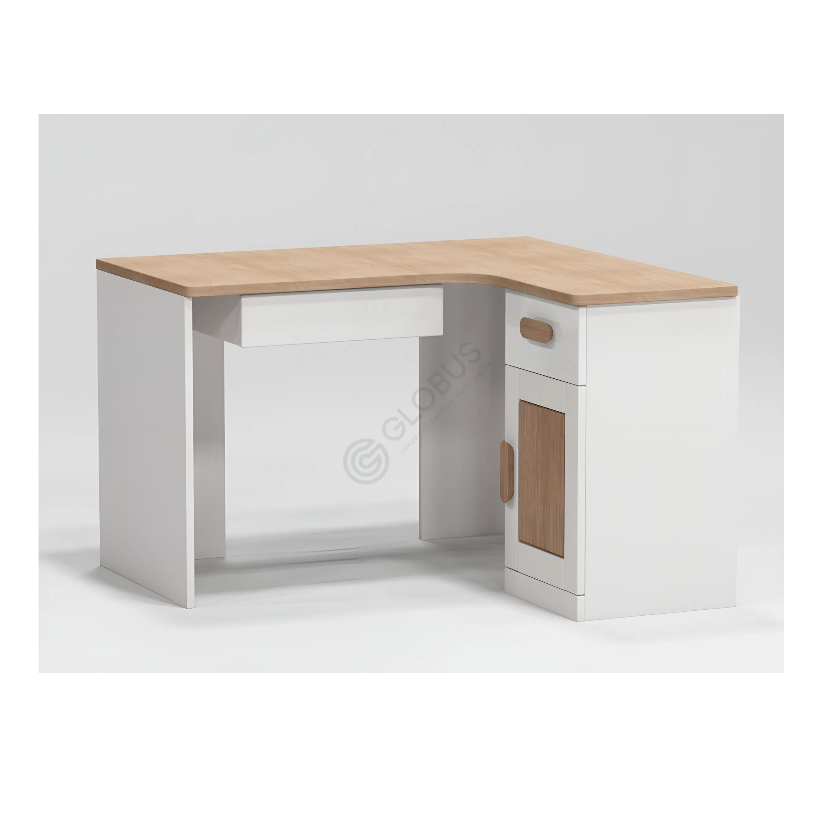 Детское рабочее место Equazione