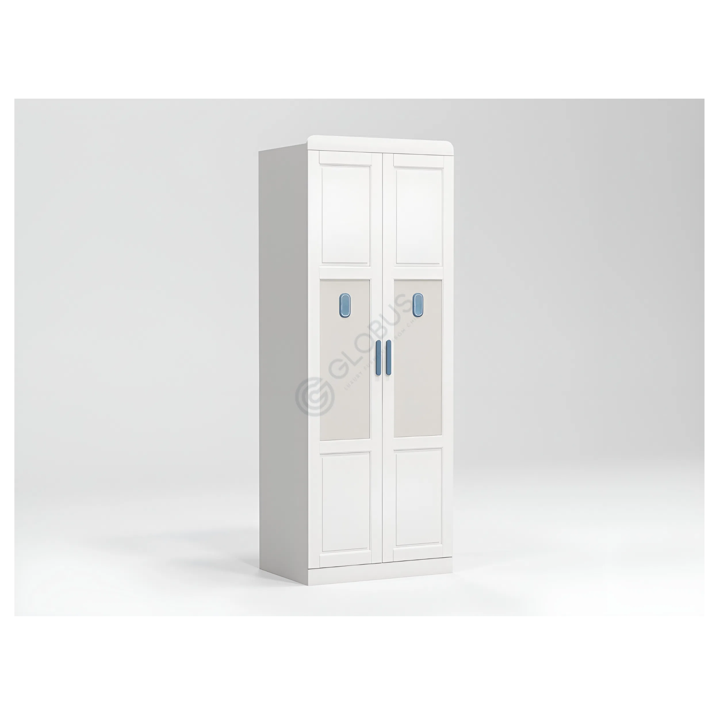 Детский шкаф Polydon