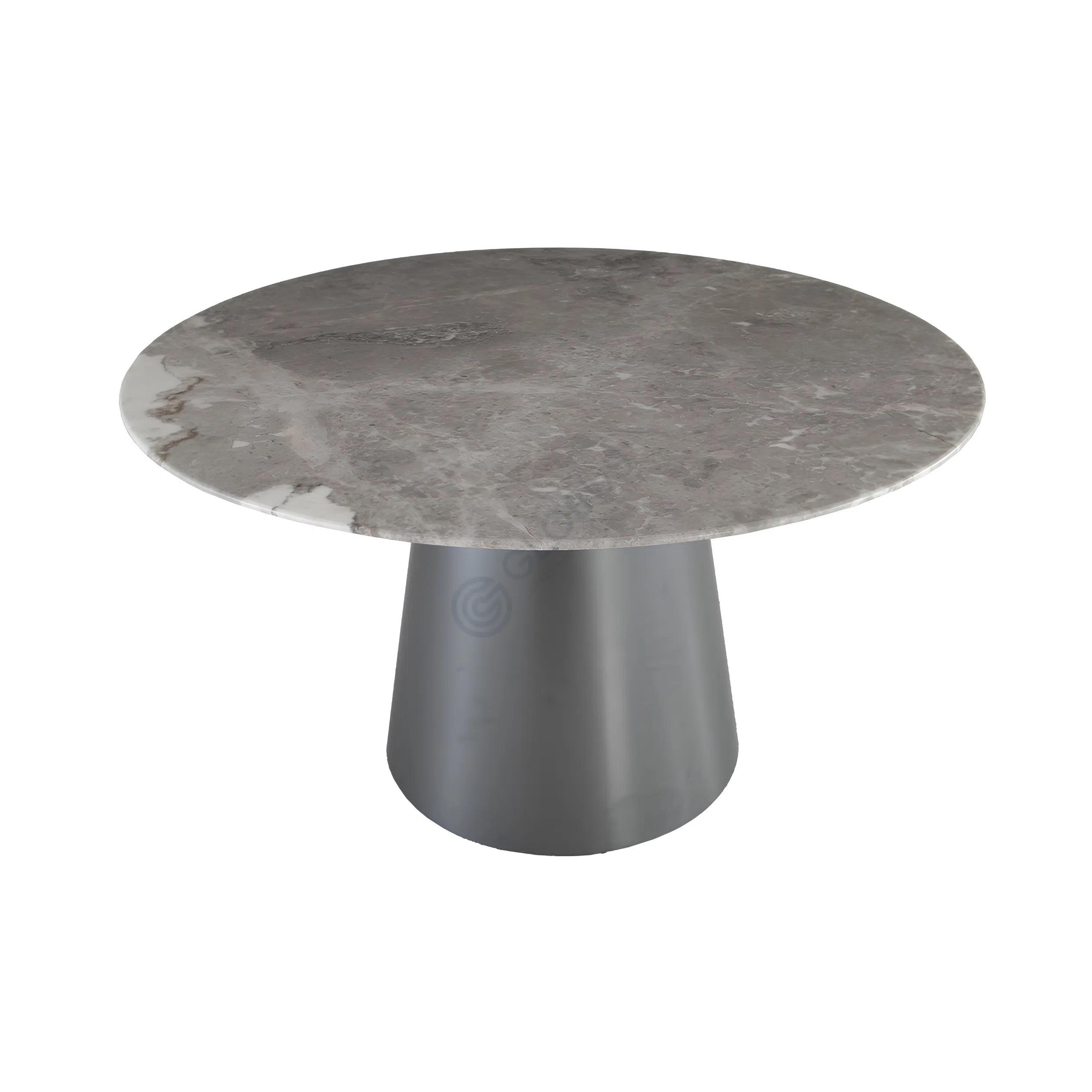 Обеденный стол Kenzlie