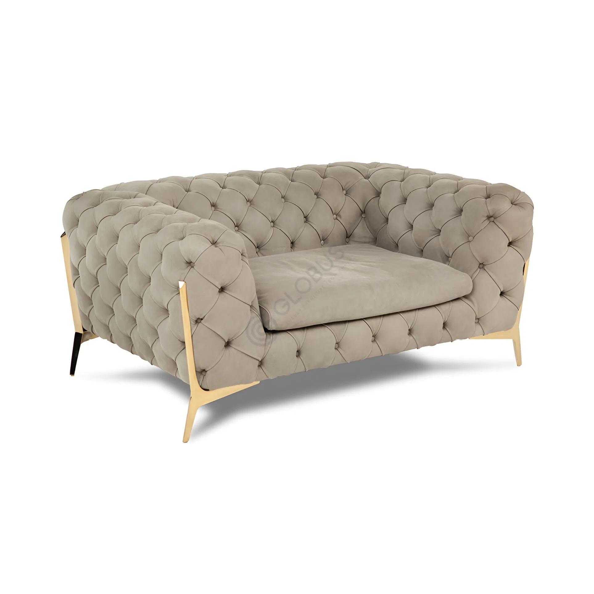 Кресло CALIA ITALIA Belle Epoque