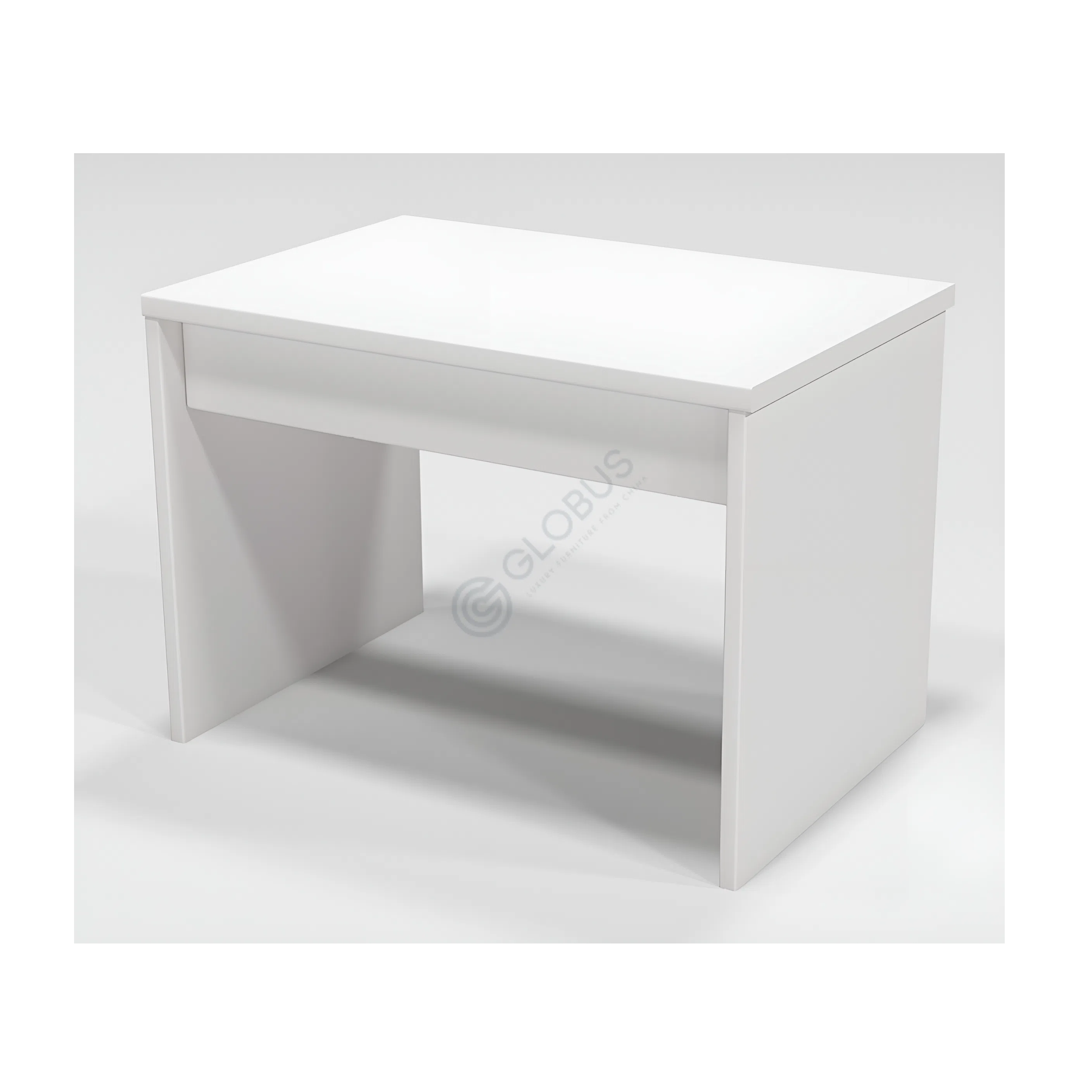 Детское рабочее место Viverro