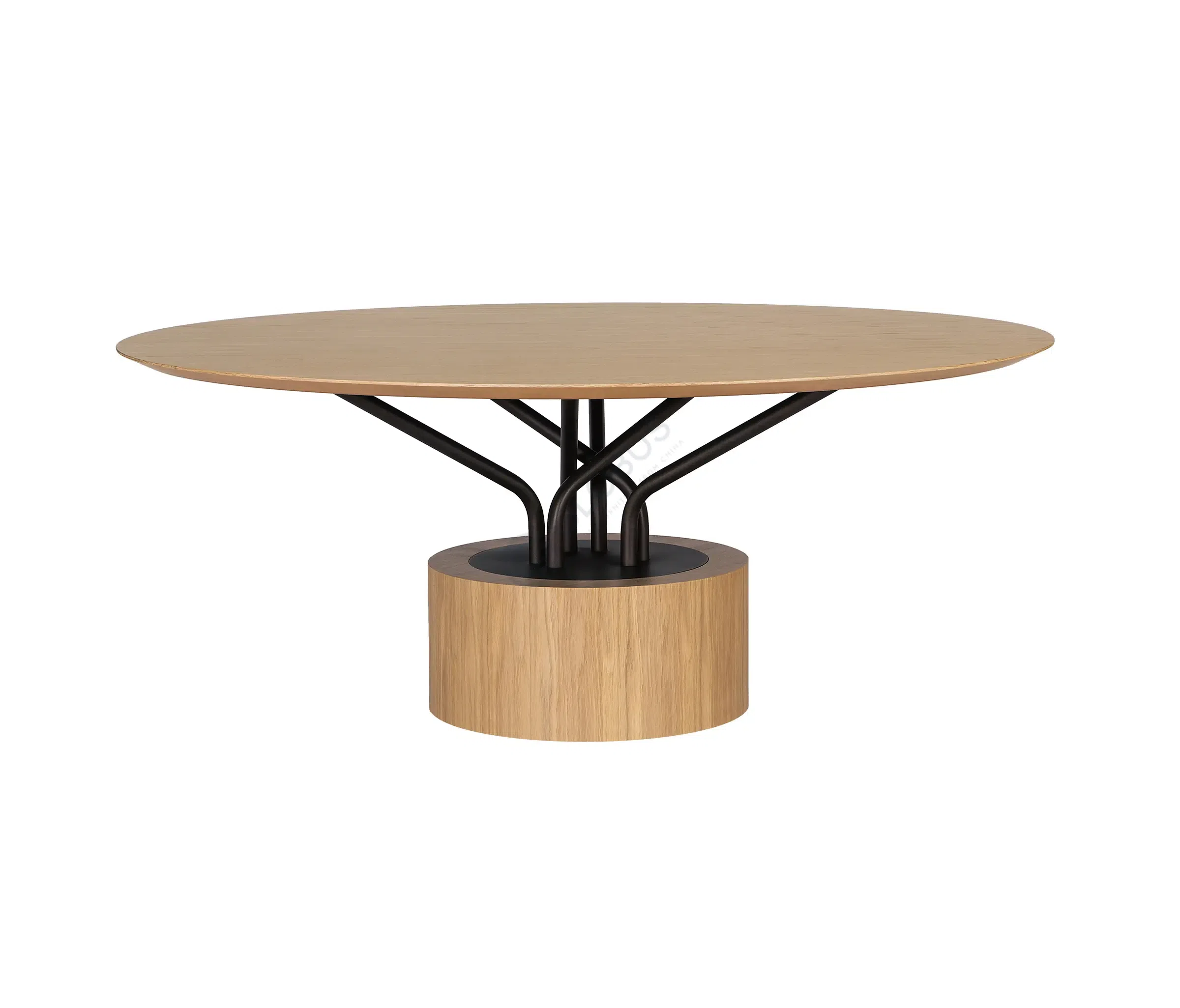 Обеденный стол Cretelia