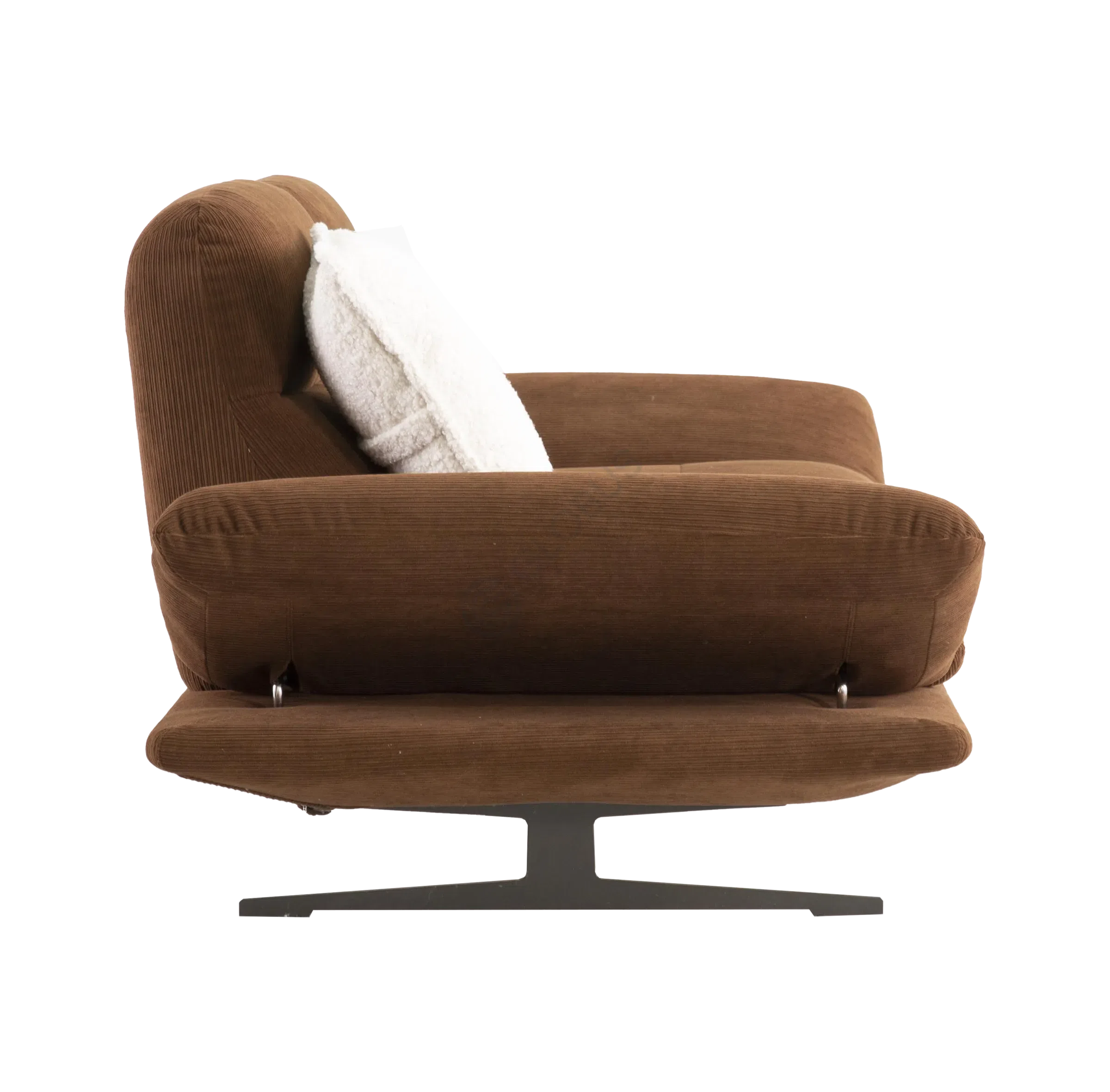 Диван KOINOR Francis