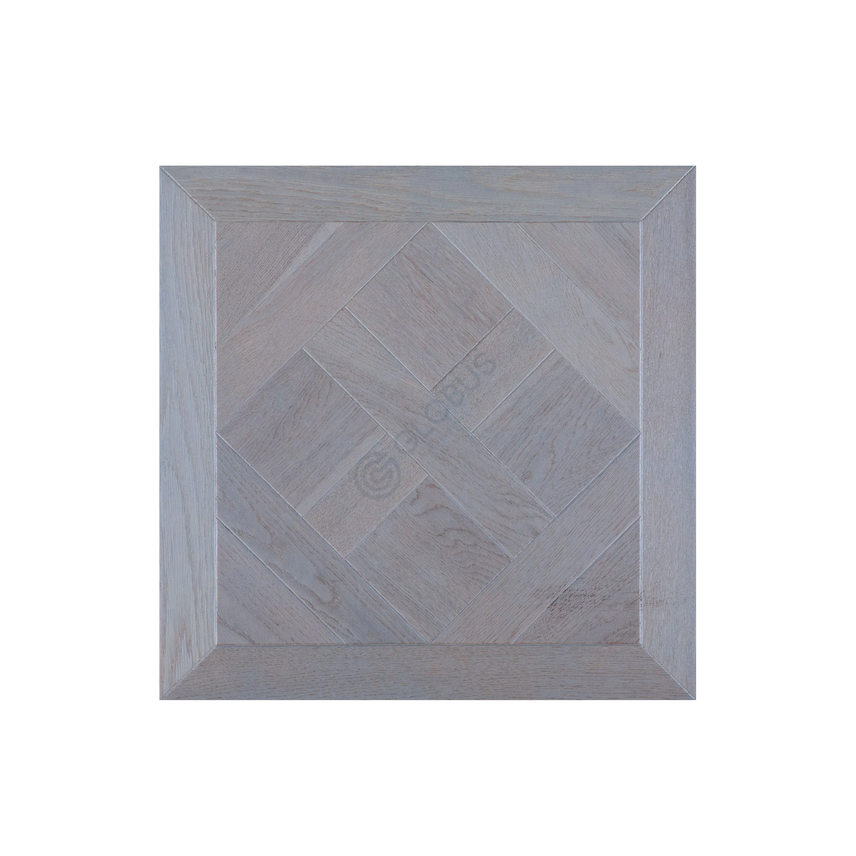 Паркет Zerzolo