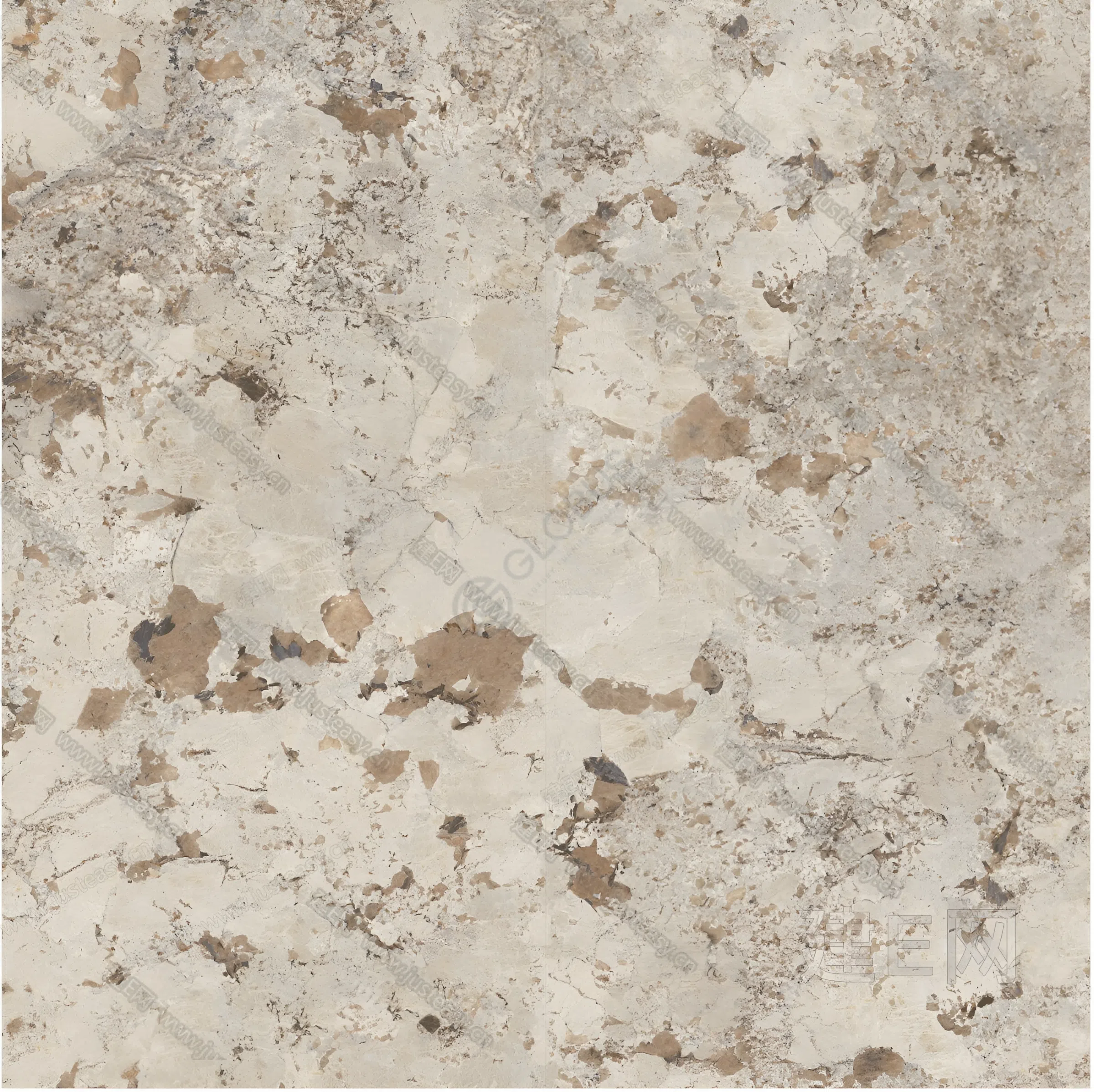 Журнальный столик Yaitza