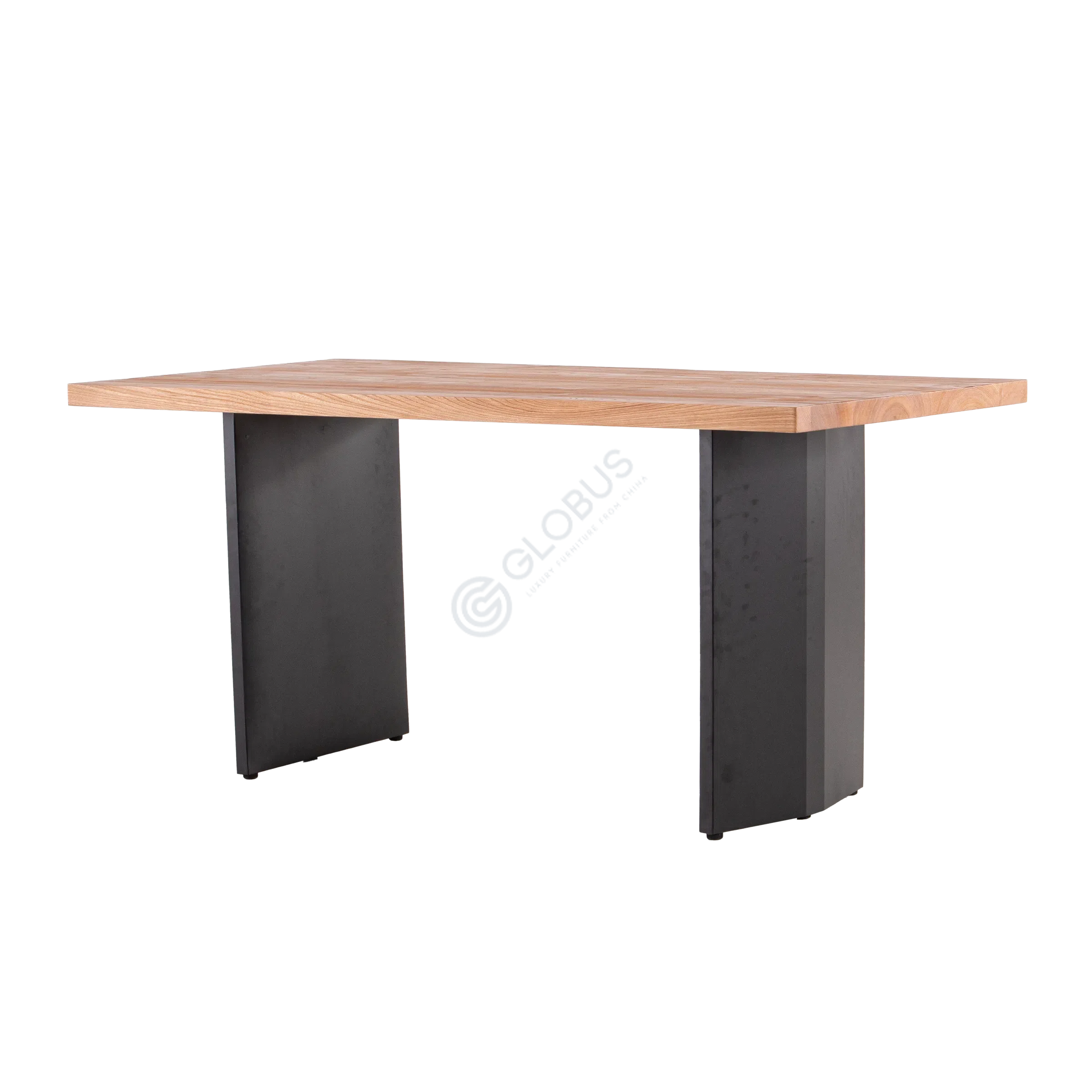 Обеденный стол Liciano