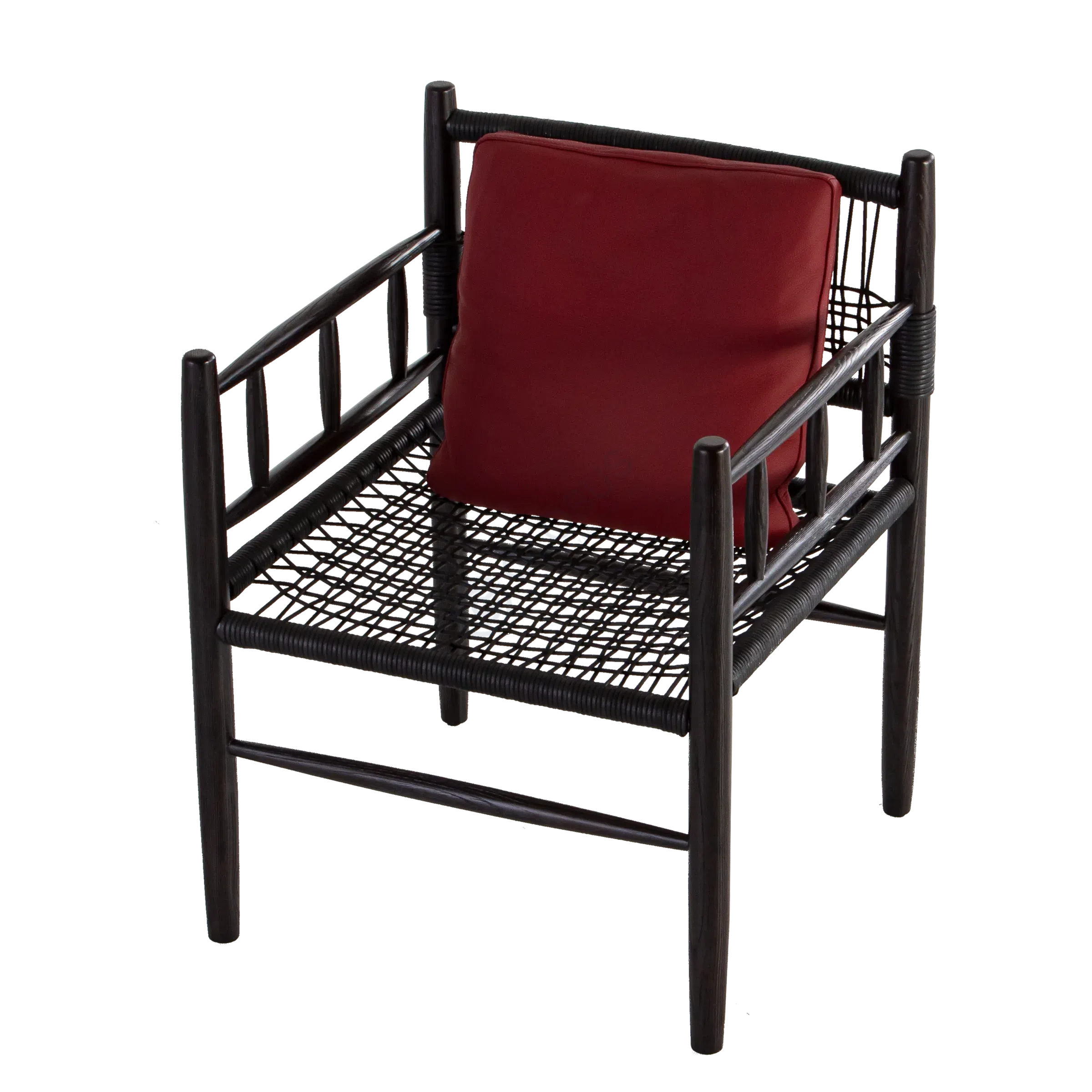 Кресло FLEXFORM Lee