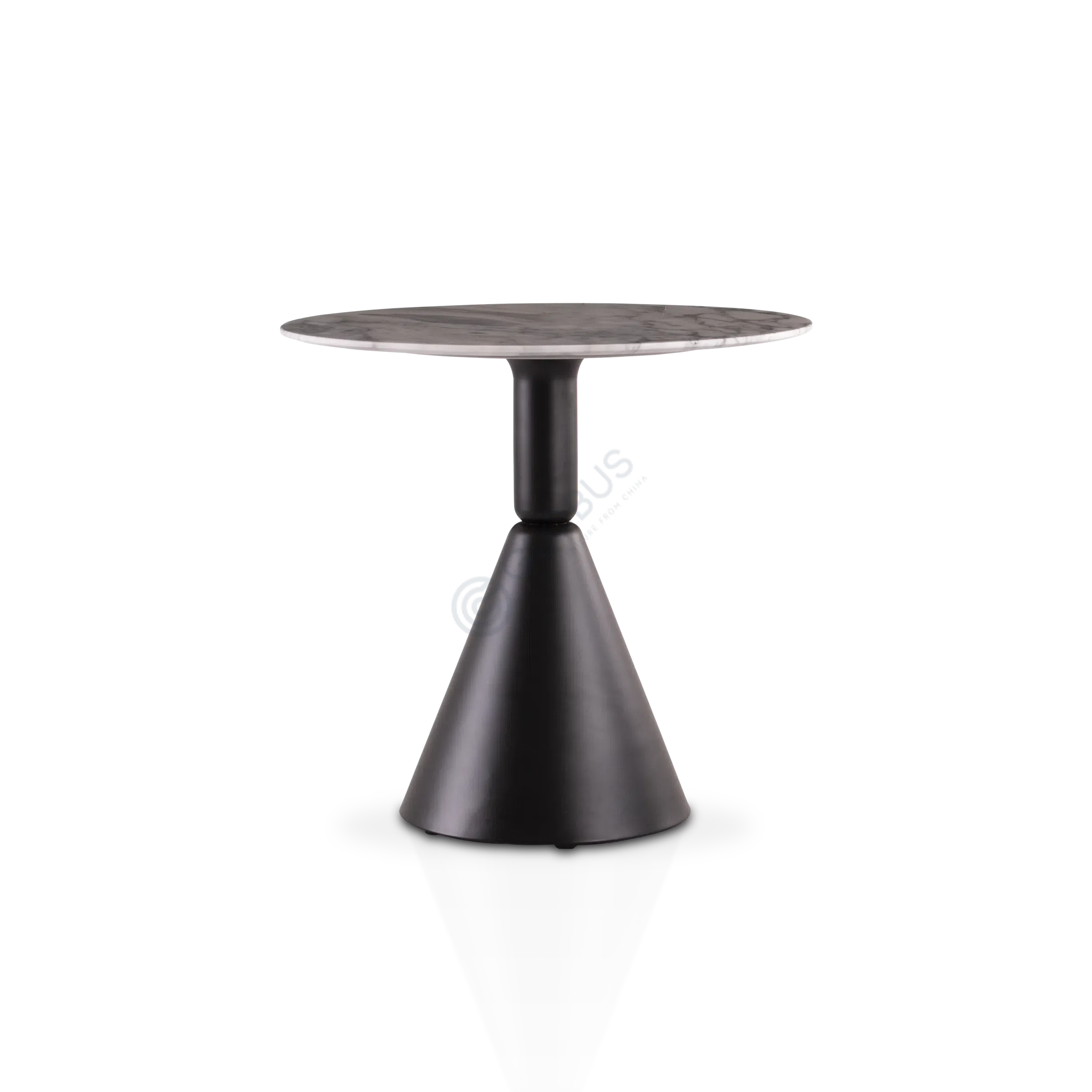 Обеденный стол Enigma