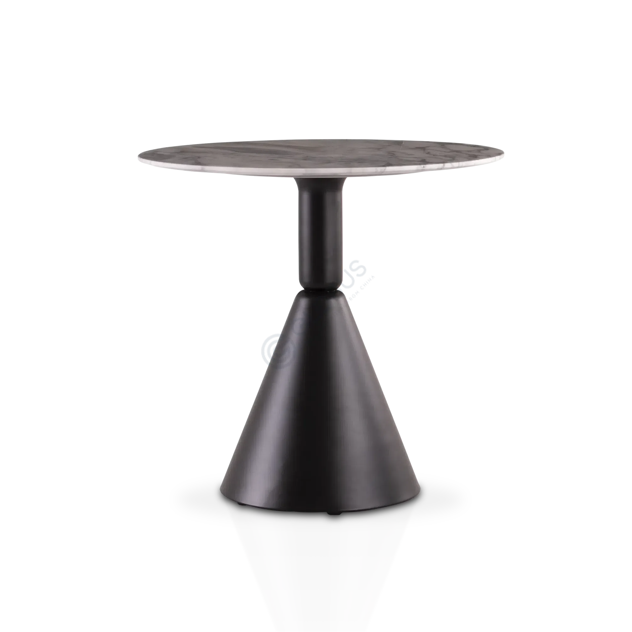 Обеденный стол Enigma