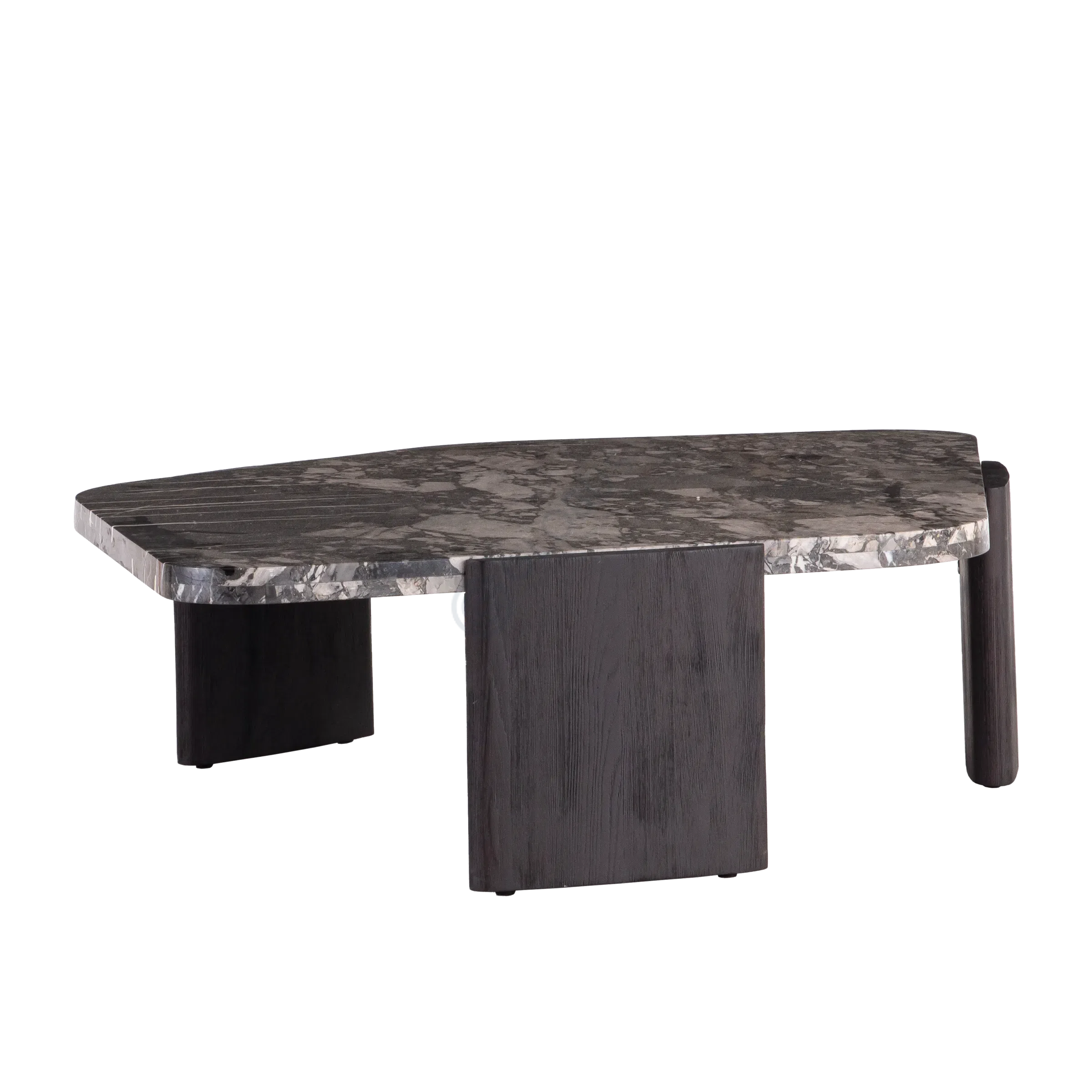 Журнальный столик Hooper