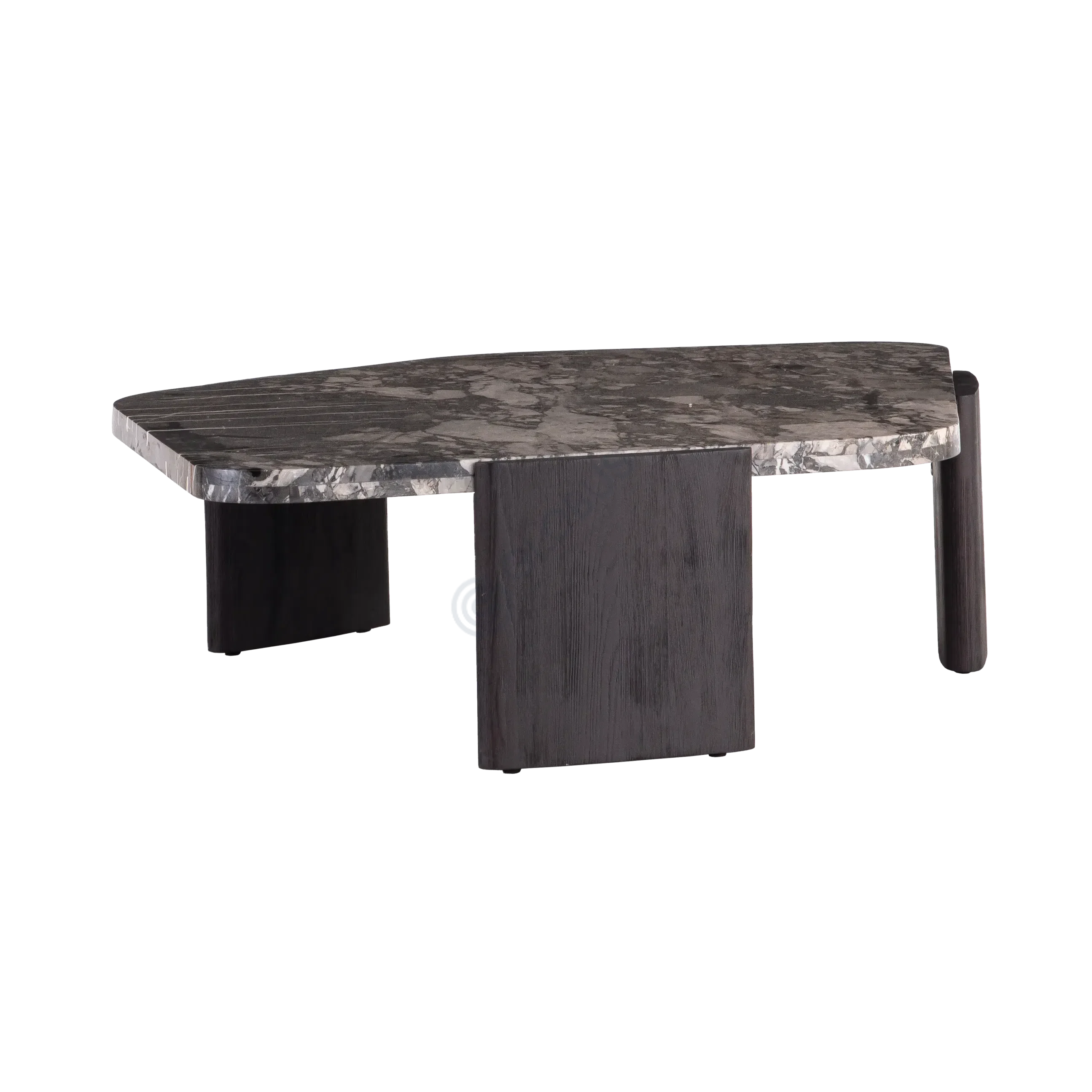 Журнальный столик Hooper