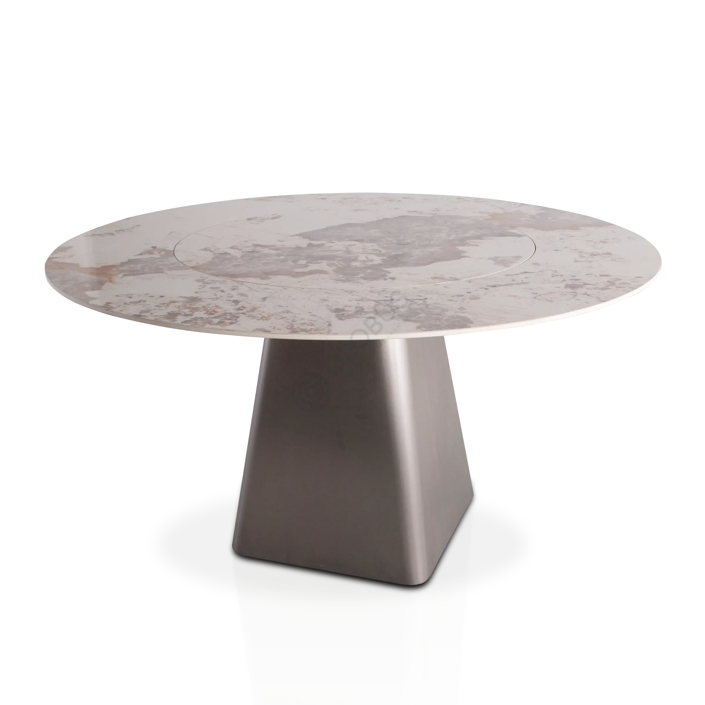 Обеденный стол Quiava