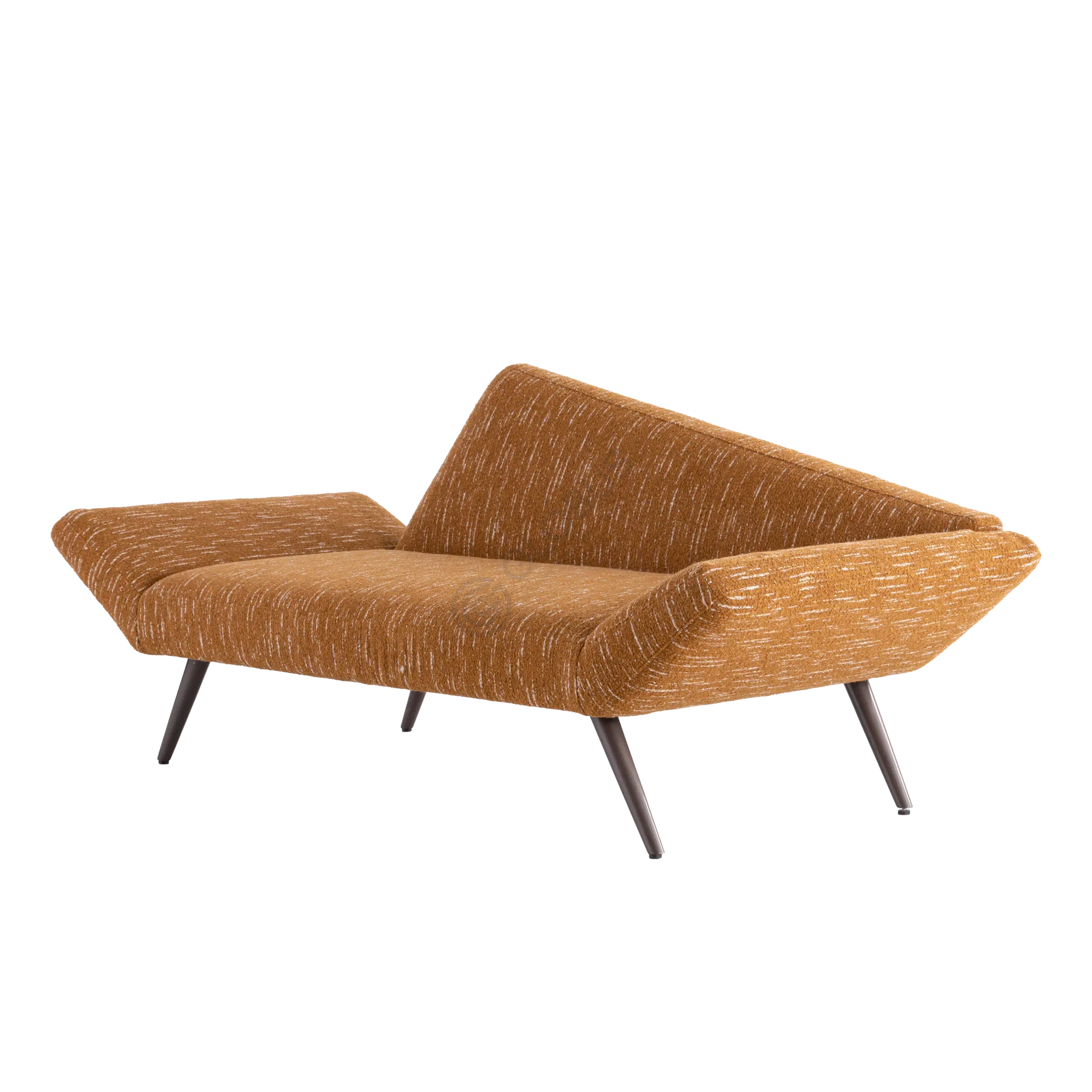 Диван FOLKE JANSSON Facet